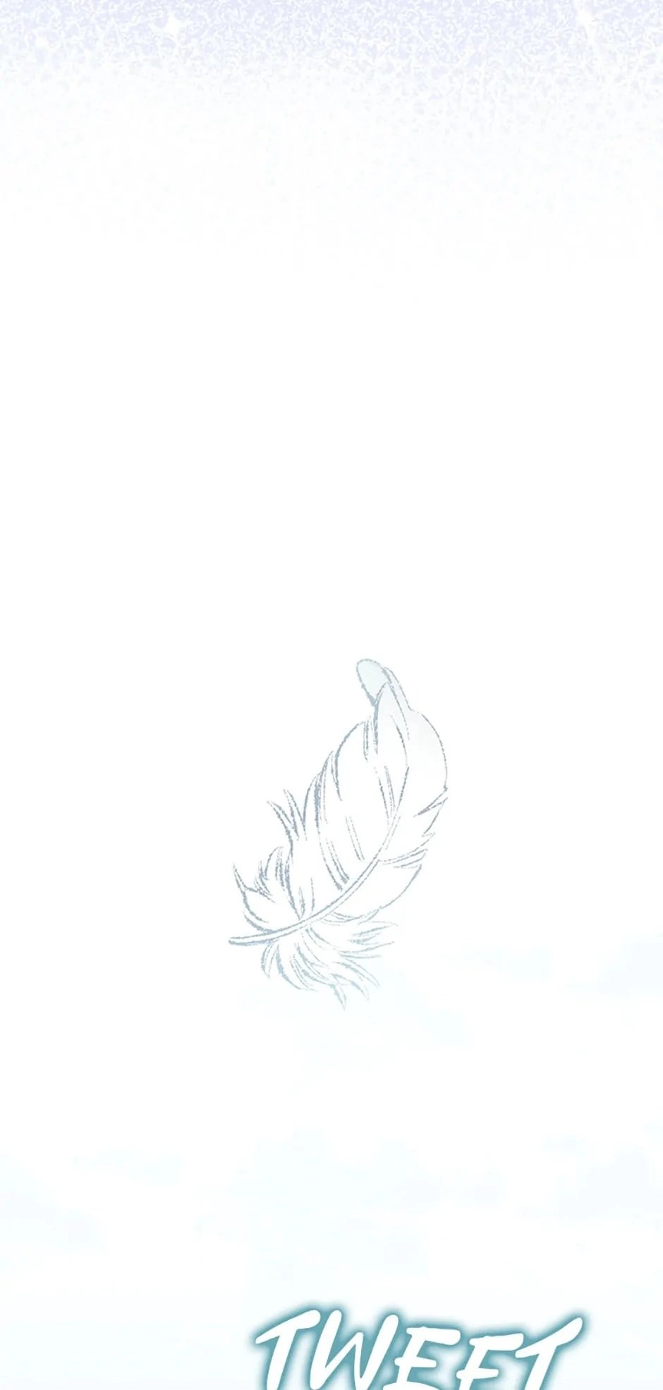 Peony: Dreaming of the Dangerous Grand Duke Chapter 10 Page 31