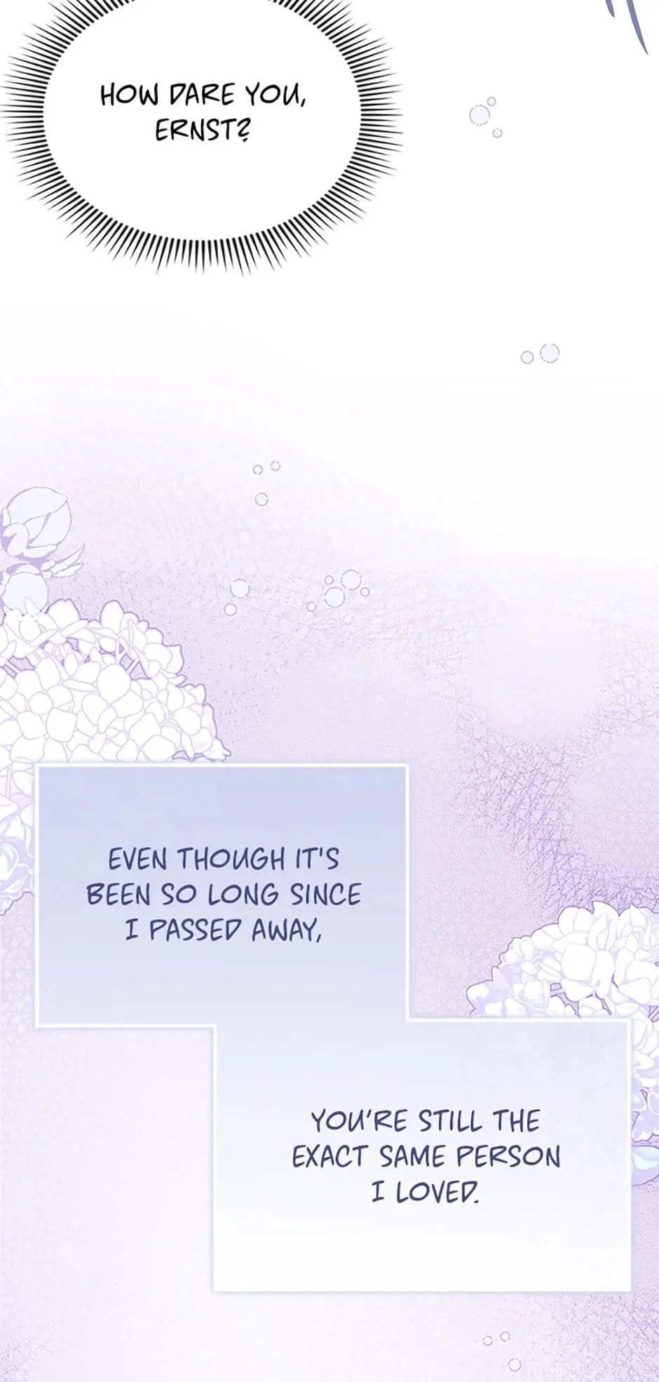 Peony: Dreaming of the Dangerous Grand Duke Chapter 10 Page 97