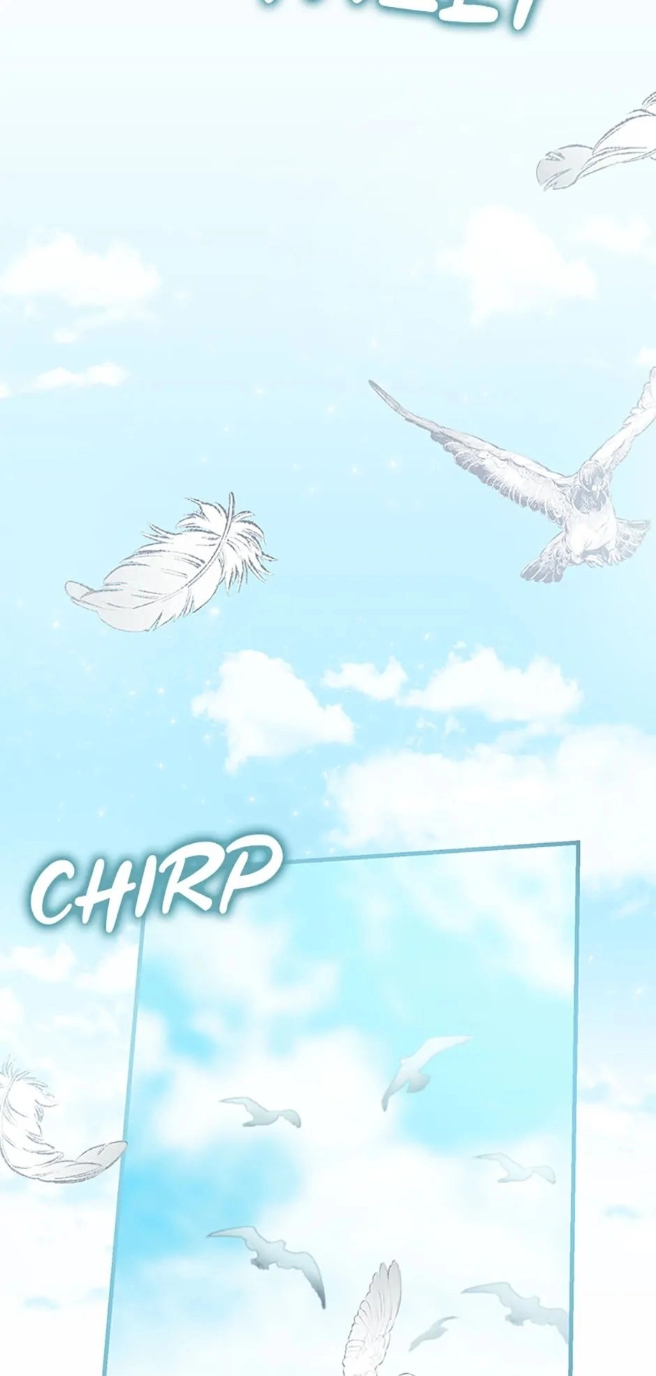 Peony: Dreaming of the Dangerous Grand Duke Chapter 10 Page 32