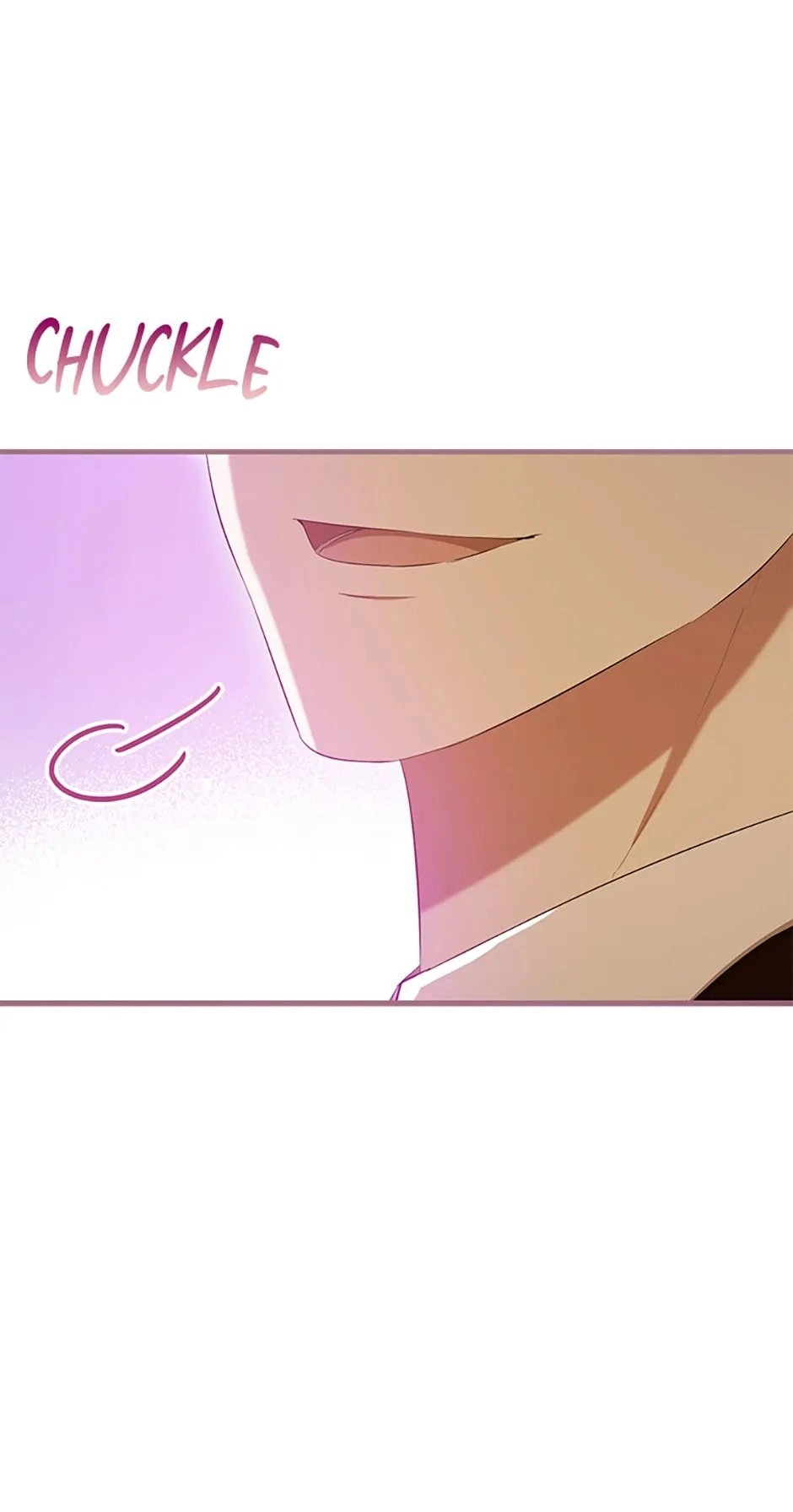 Peony: Dreaming of the Dangerous Grand Duke Chapter 40 Page 89