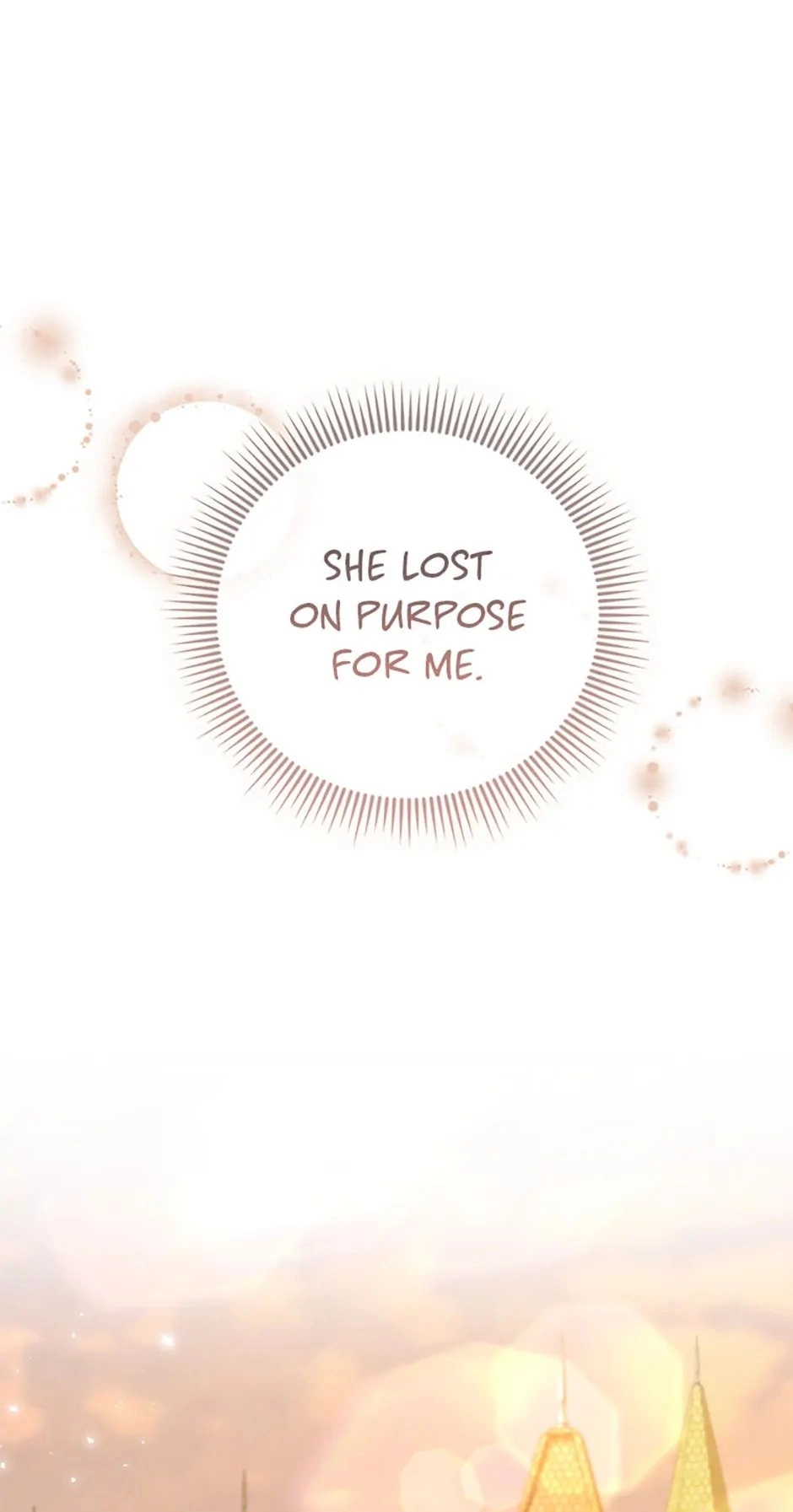 Peony: Dreaming of the Dangerous Grand Duke Chapter 40 Page 96