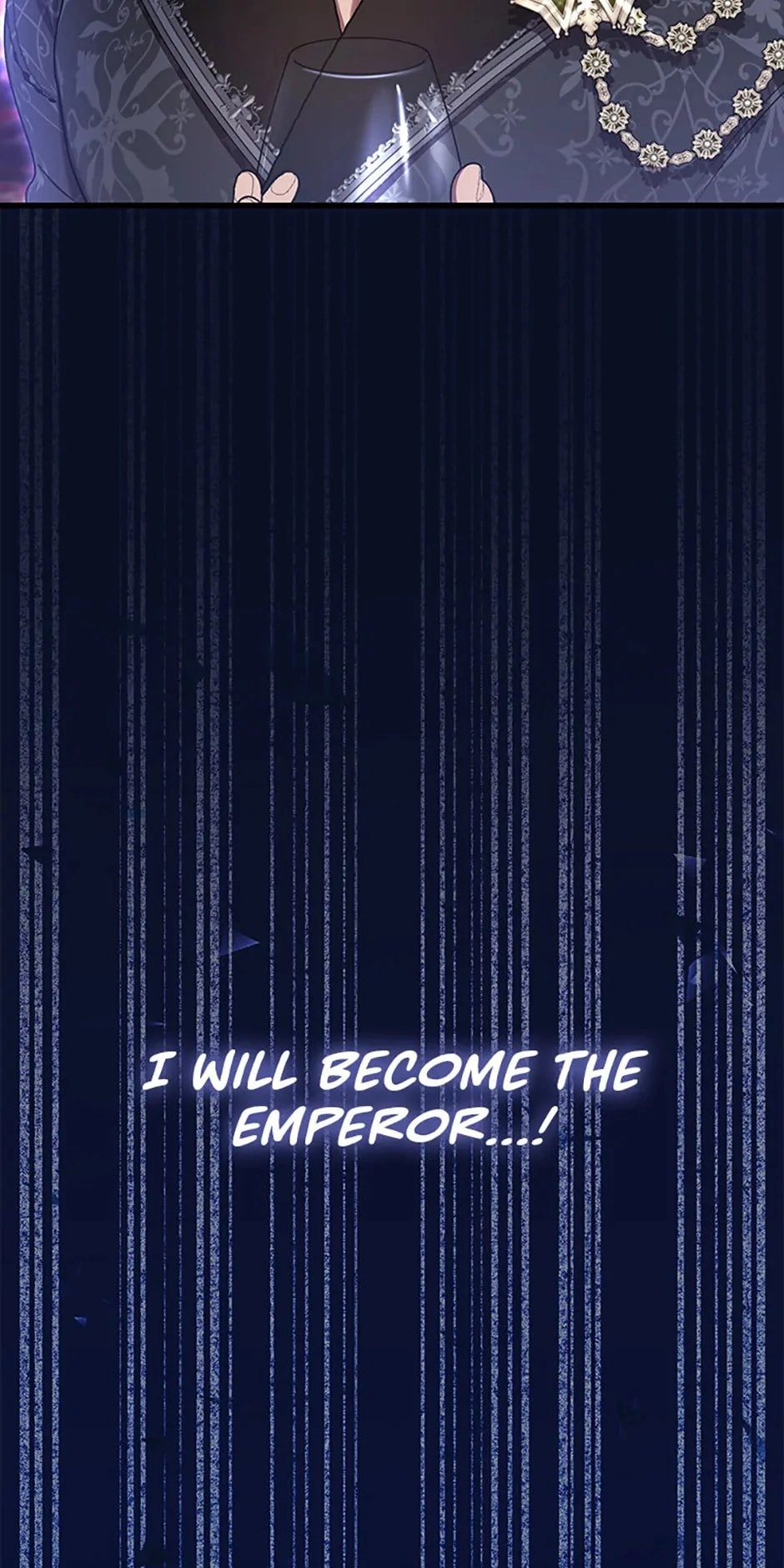 Peony: Dreaming of the Dangerous Grand Duke Chapter 40 Page 42