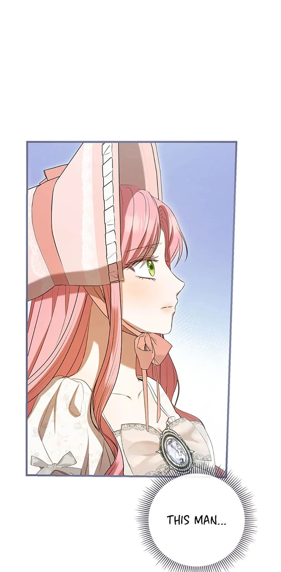 Peony: Dreaming of the Dangerous Grand Duke Chapter 40 Page 58
