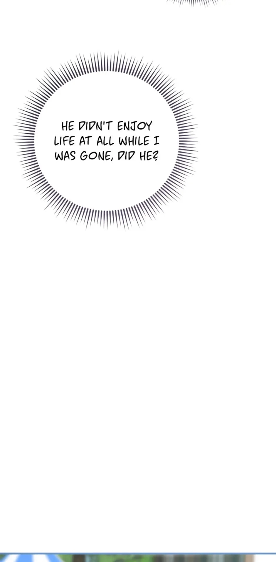 Peony: Dreaming of the Dangerous Grand Duke Chapter 40 Page 59