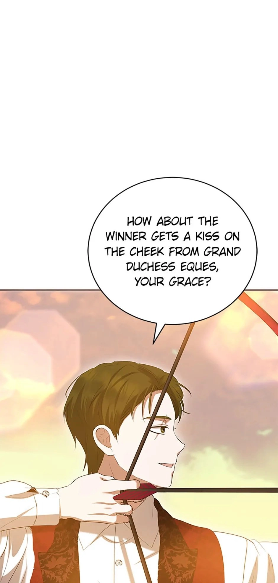 Peony: Dreaming of the Dangerous Grand Duke Chapter 40 Page 72