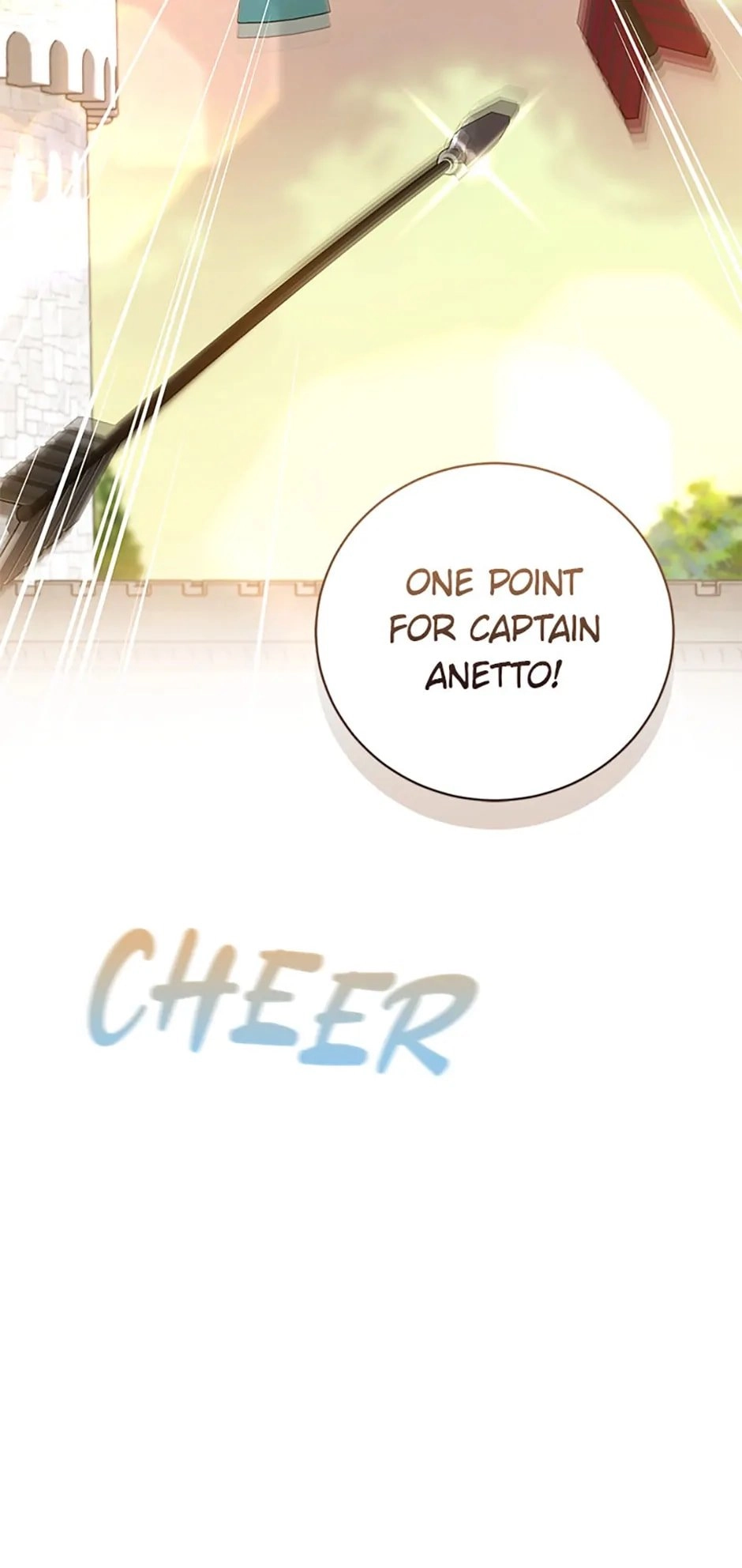 Peony: Dreaming of the Dangerous Grand Duke Chapter 40 Page 84