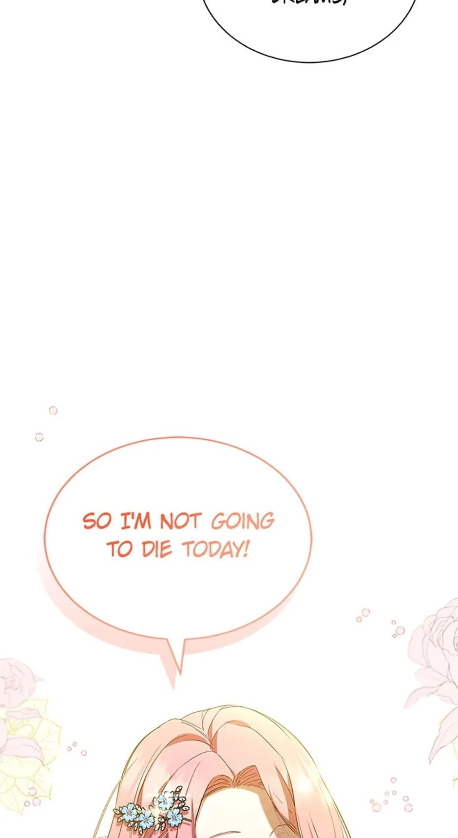 Peony: Dreaming of the Dangerous Grand Duke Chapter 25 Page 29