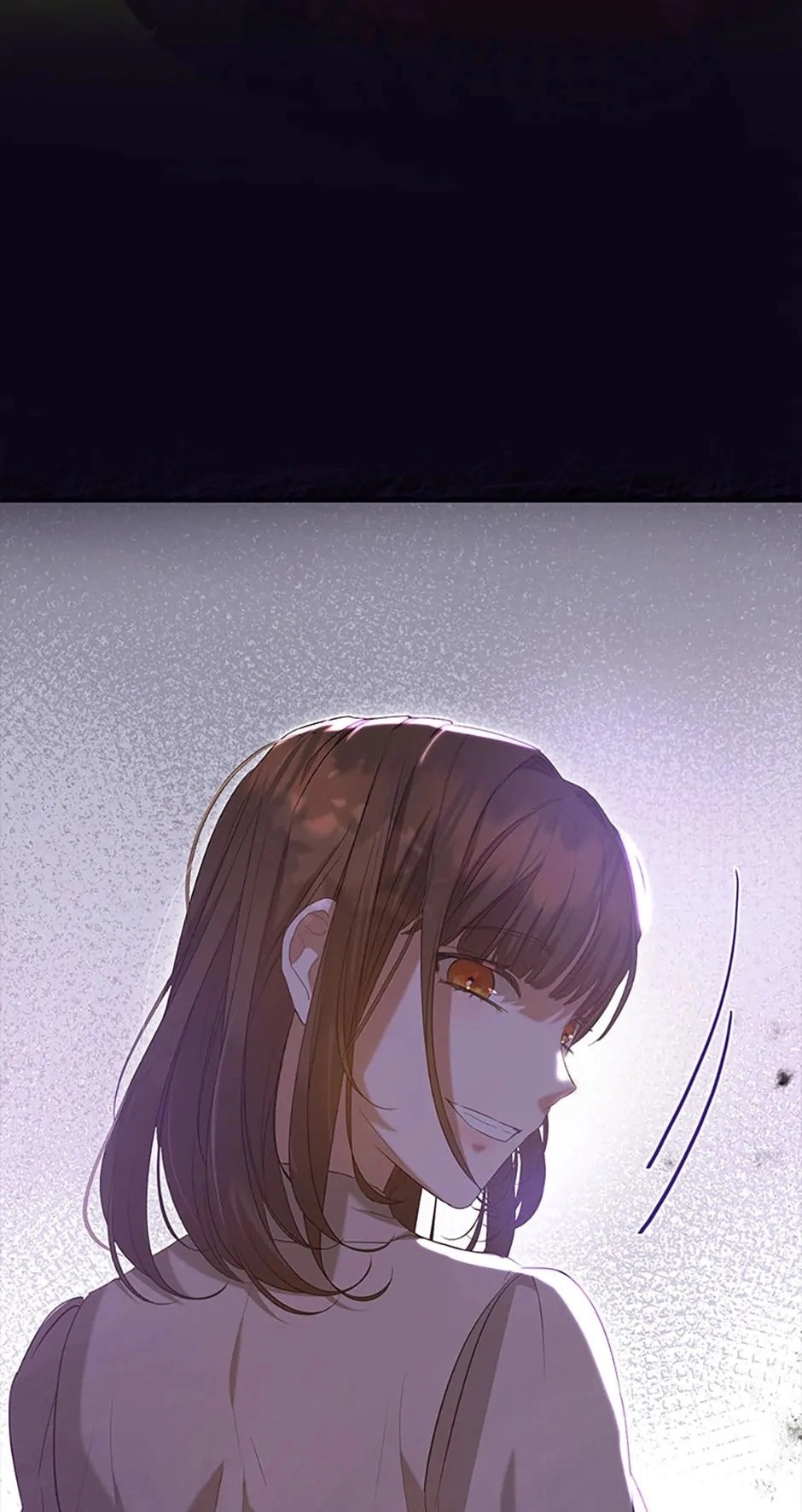 Peony: Dreaming of the Dangerous Grand Duke Chapter 25 Page 100