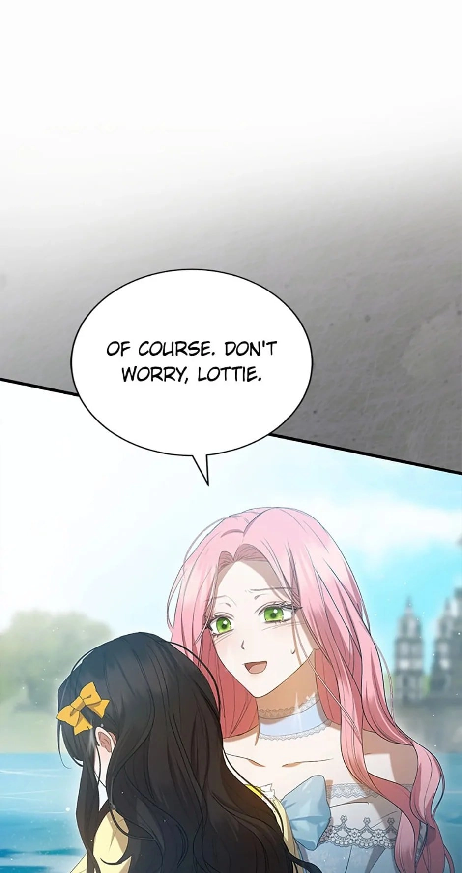 Peony: Dreaming of the Dangerous Grand Duke Chapter 25 Page 96