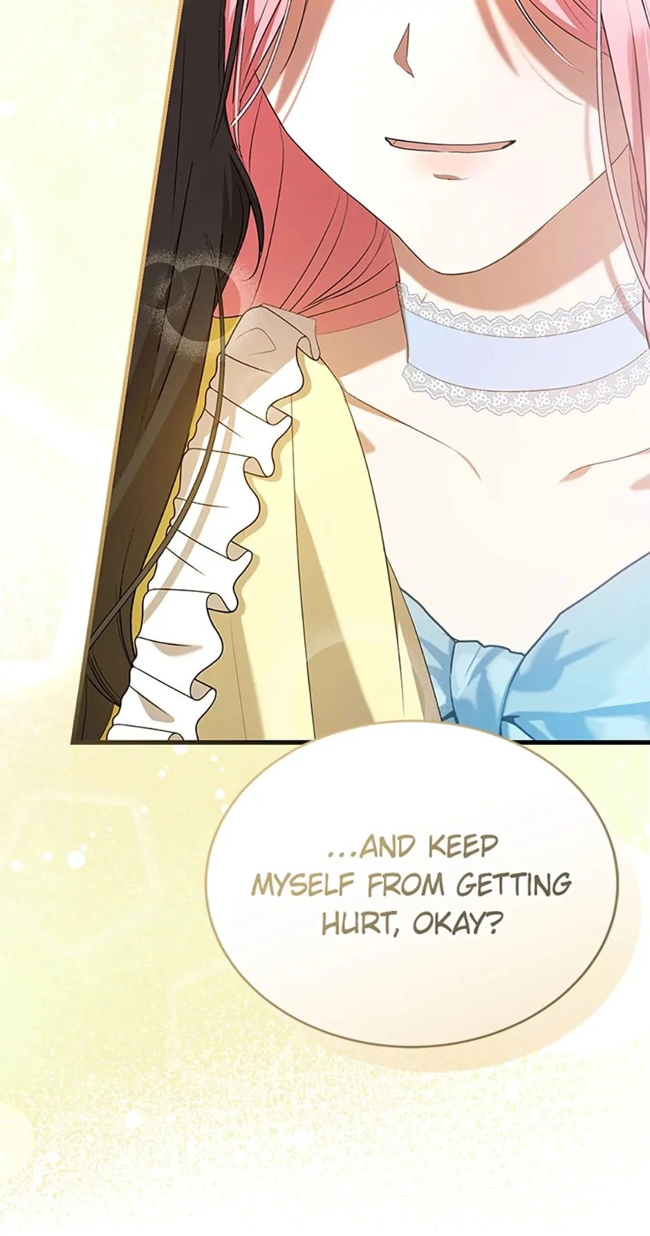 Peony: Dreaming of the Dangerous Grand Duke Chapter 25 Page 55