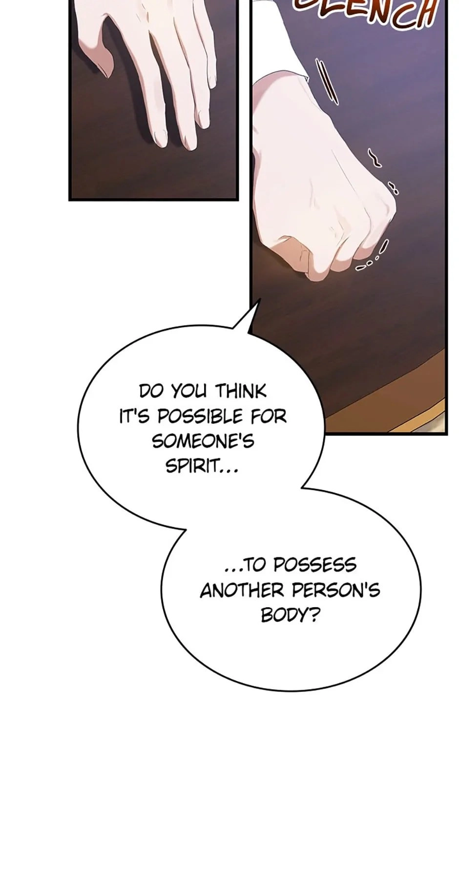 Peony: Dreaming of the Dangerous Grand Duke Chapter 25 Page 70