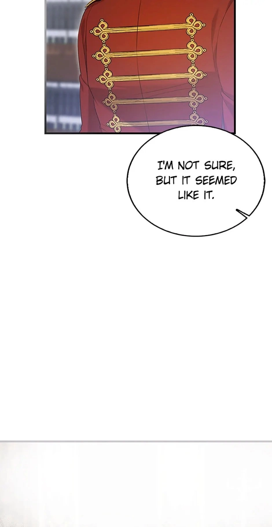 Peony: Dreaming of the Dangerous Grand Duke Chapter 25 Page 68