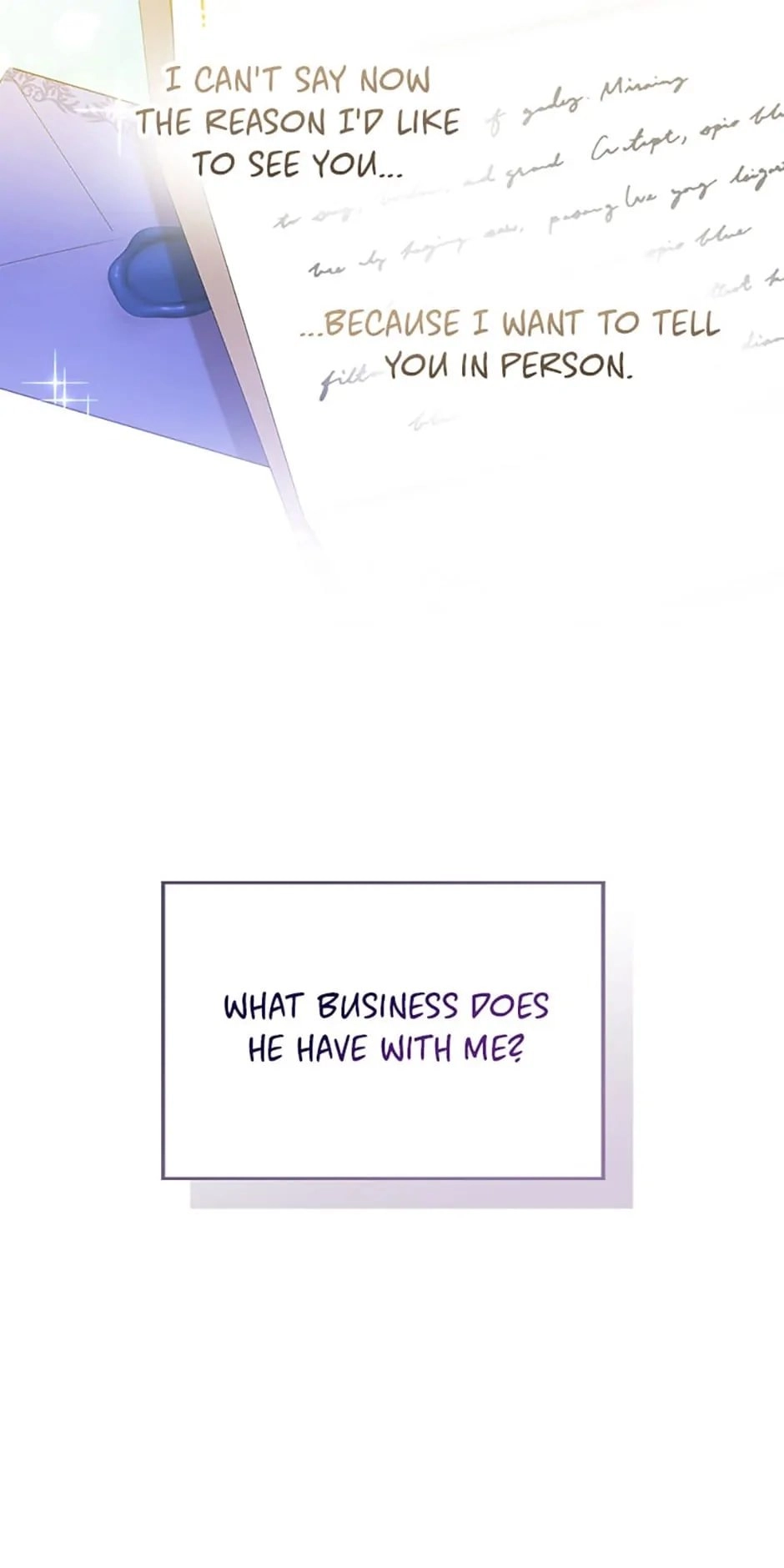 Peony: Dreaming of the Dangerous Grand Duke Chapter 25 Page 13