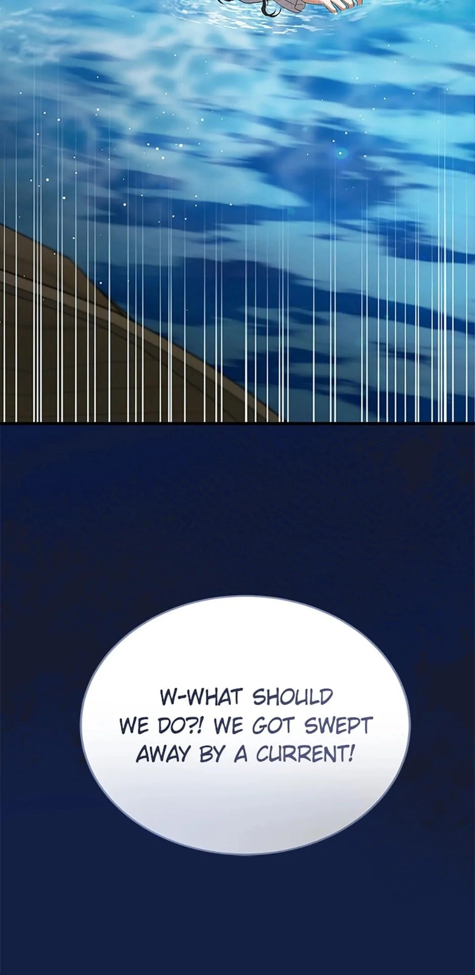 Peony: Dreaming of the Dangerous Grand Duke Chapter 25 Page 88