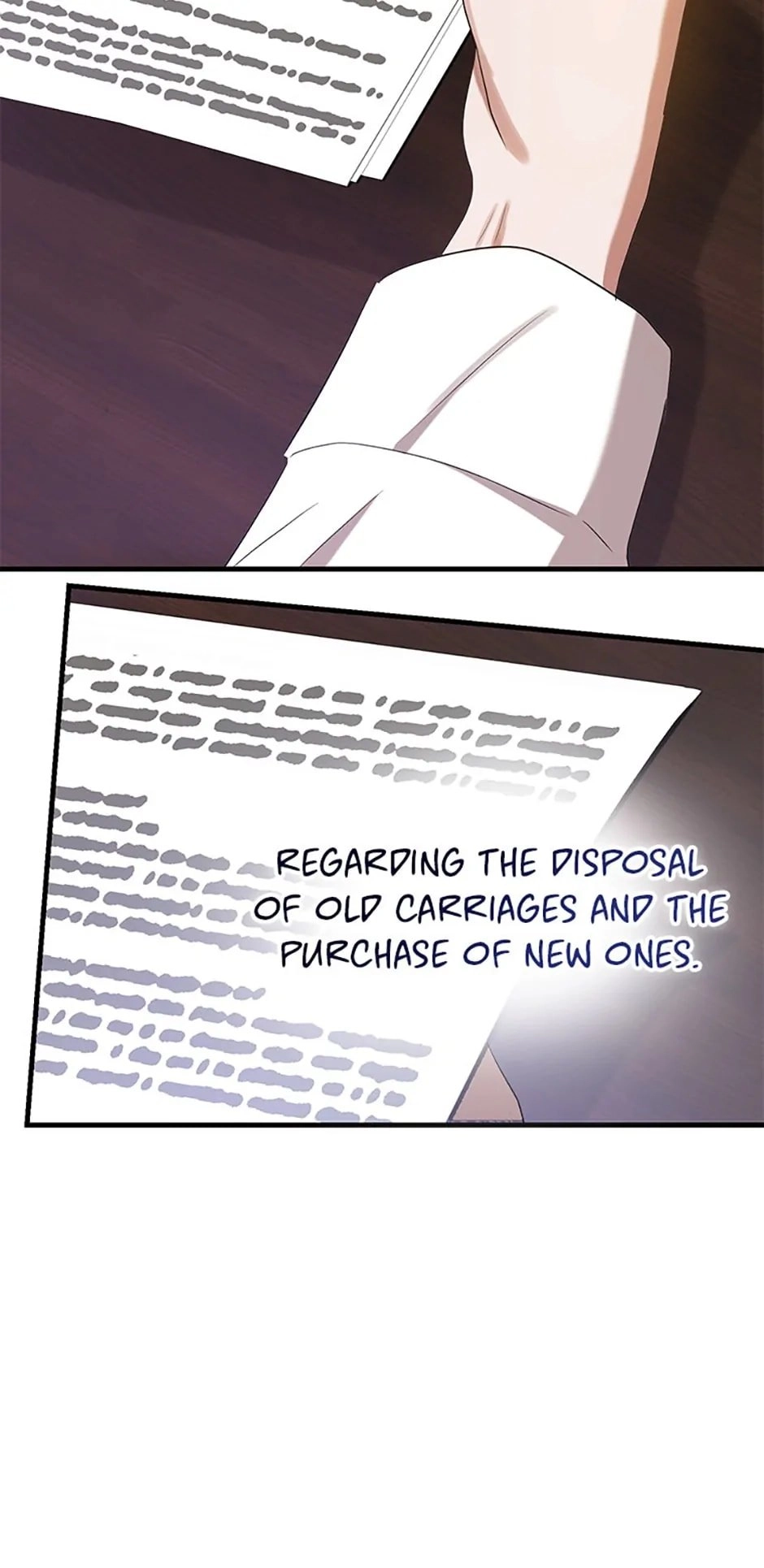Peony: Dreaming of the Dangerous Grand Duke Chapter 25 Page 62