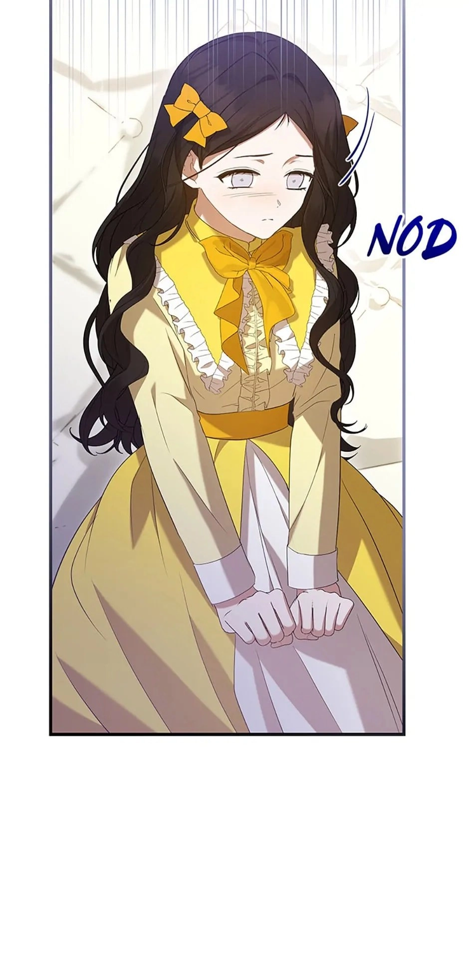Peony: Dreaming of the Dangerous Grand Duke Chapter 25 Page 48