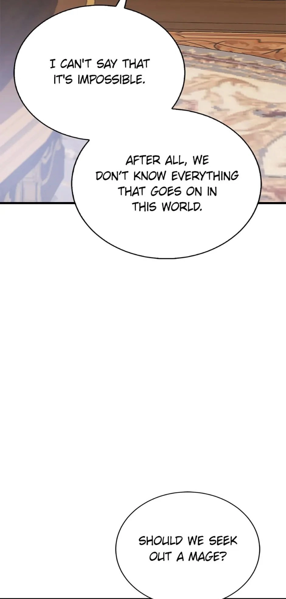 Peony: Dreaming of the Dangerous Grand Duke Chapter 25 Page 74