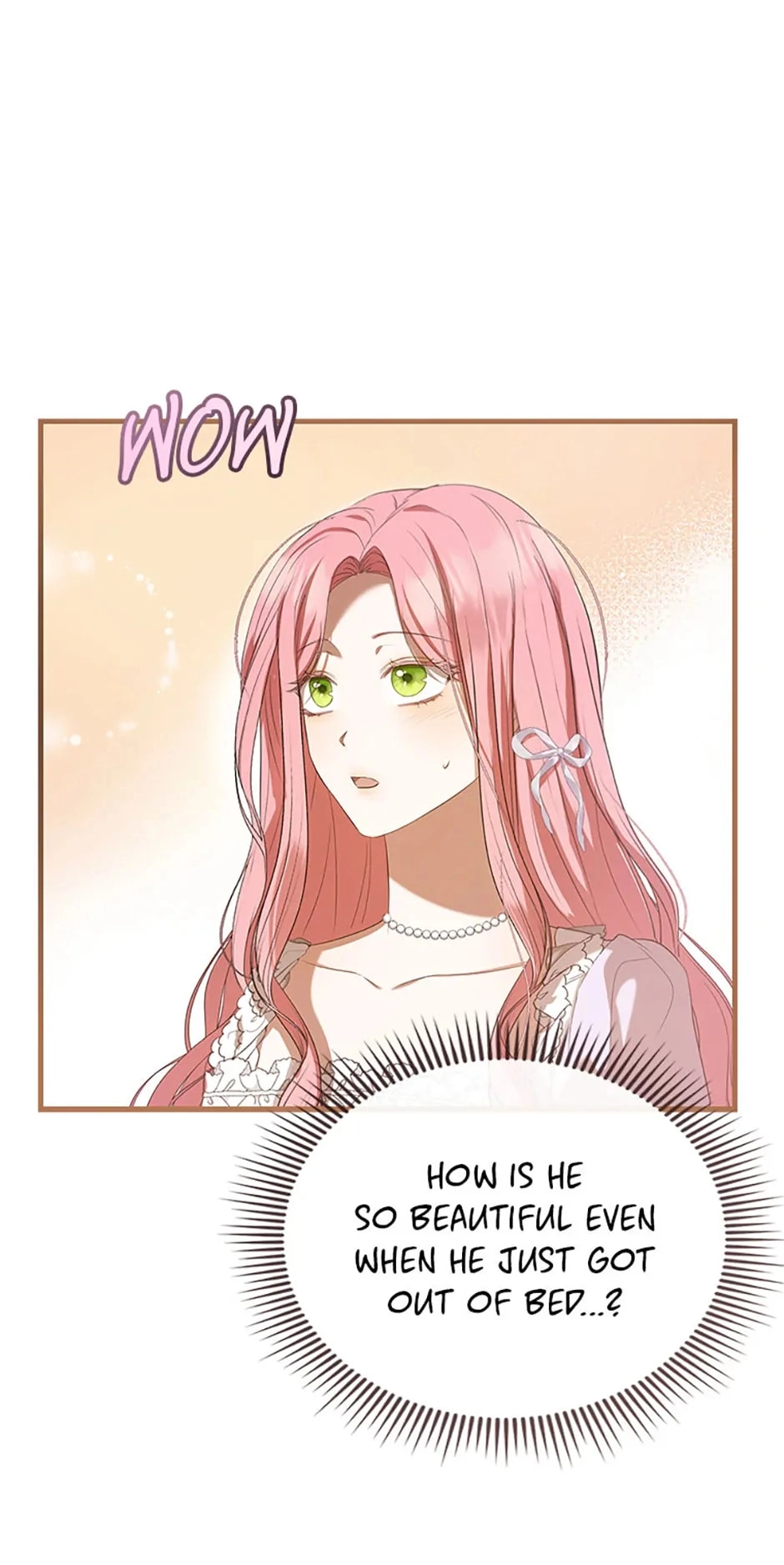 Peony: Dreaming of the Dangerous Grand Duke Chapter 36 Page 21