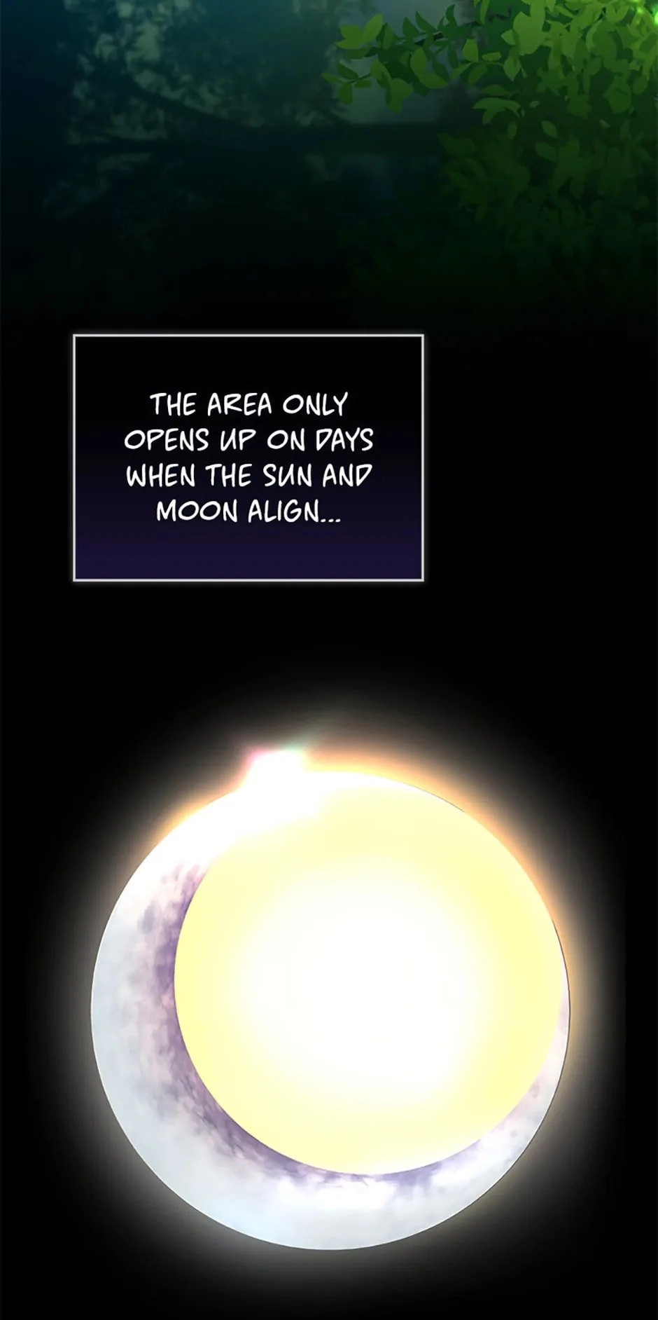 Peony: Dreaming of the Dangerous Grand Duke Chapter 36 Page 70