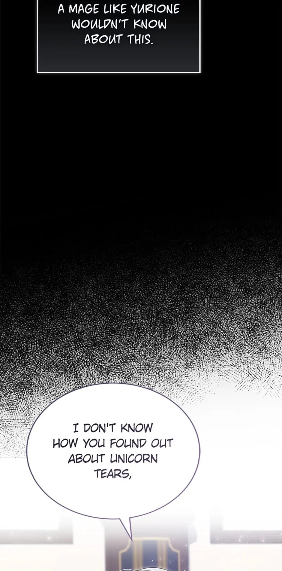 Peony: Dreaming of the Dangerous Grand Duke Chapter 36 Page 57