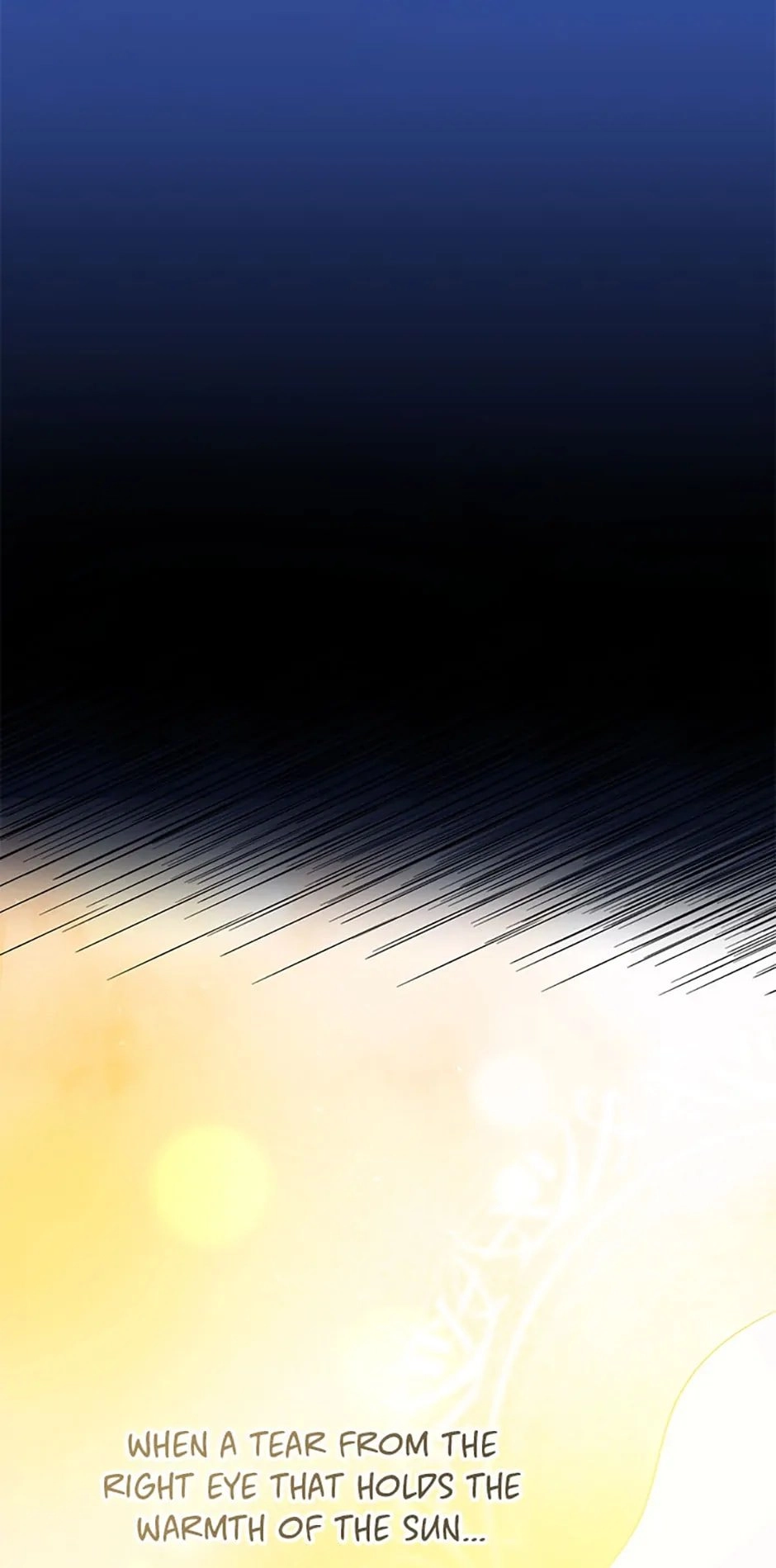 Peony: Dreaming of the Dangerous Grand Duke Chapter 36 Page 52