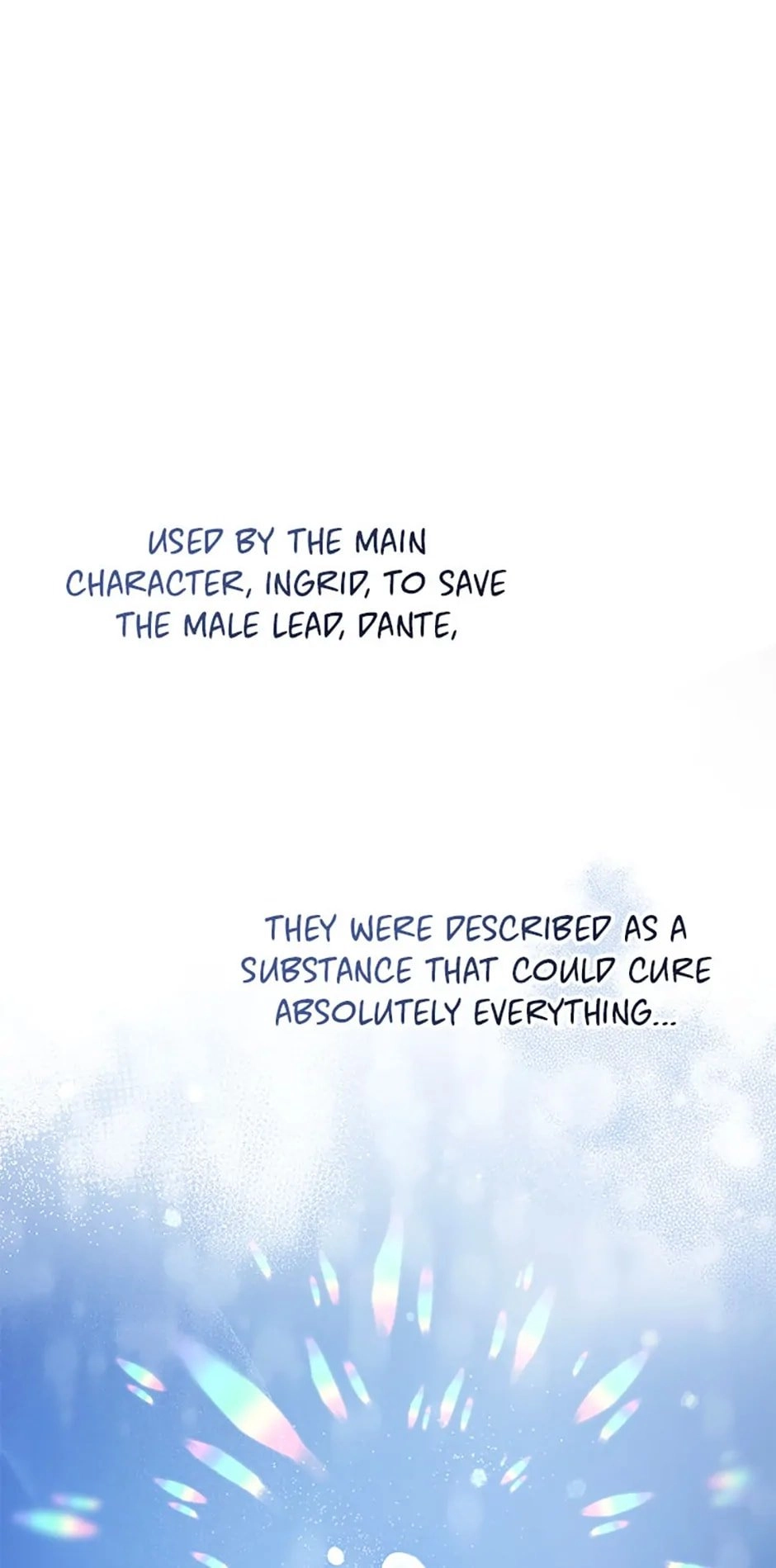 Peony: Dreaming of the Dangerous Grand Duke Chapter 36 Page 50