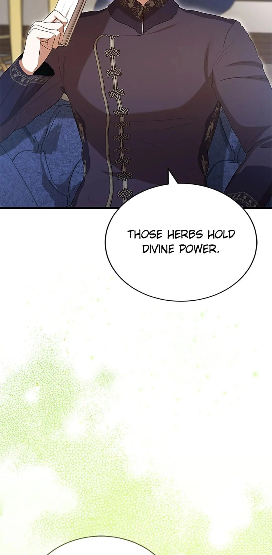 Peony: Dreaming of the Dangerous Grand Duke Chapter 36 Page 45