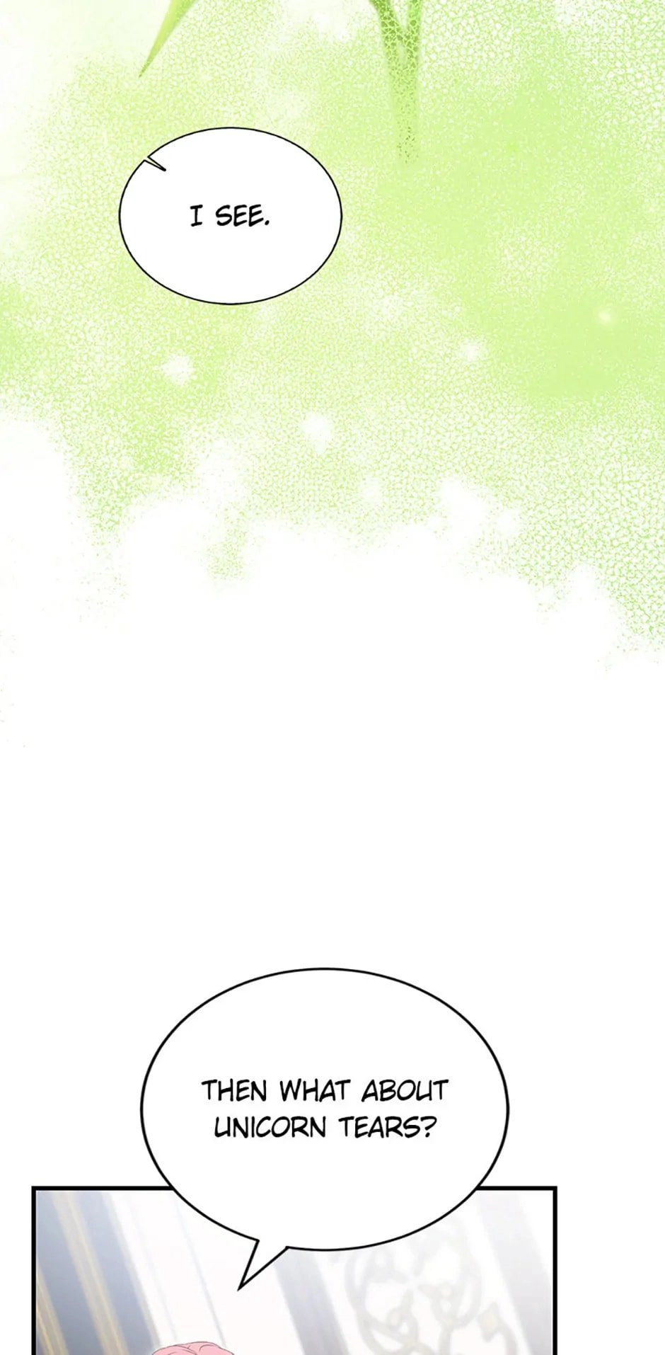 Peony: Dreaming of the Dangerous Grand Duke Chapter 36 Page 47