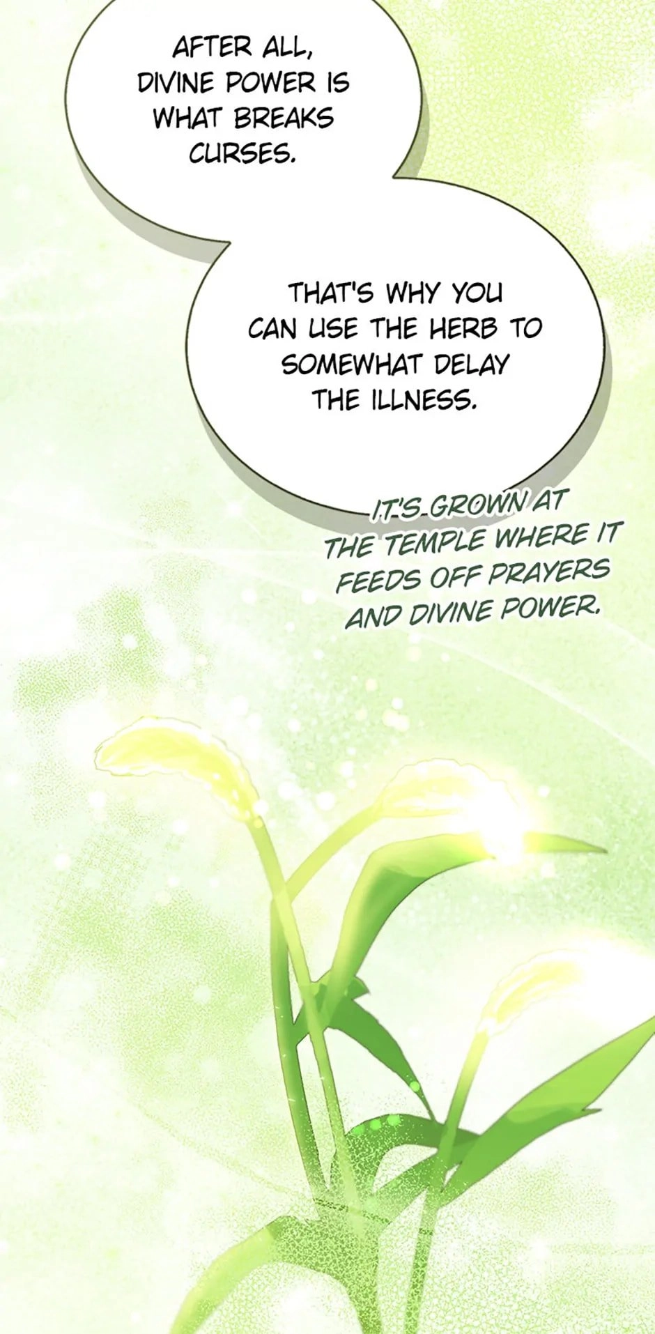 Peony: Dreaming of the Dangerous Grand Duke Chapter 36 Page 46