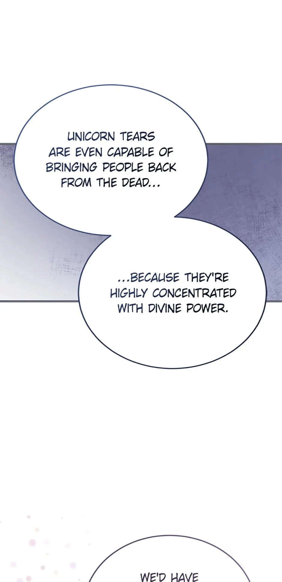 Peony: Dreaming of the Dangerous Grand Duke Chapter 36 Page 59