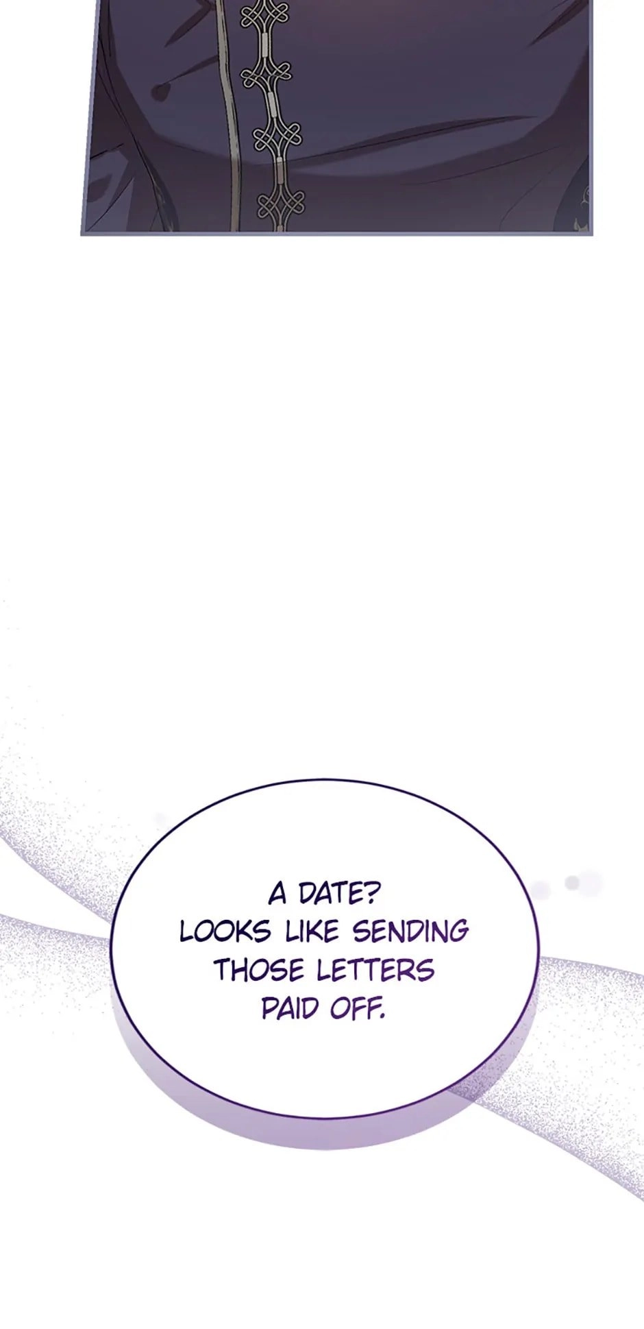 Peony: Dreaming of the Dangerous Grand Duke Chapter 36 Page 32