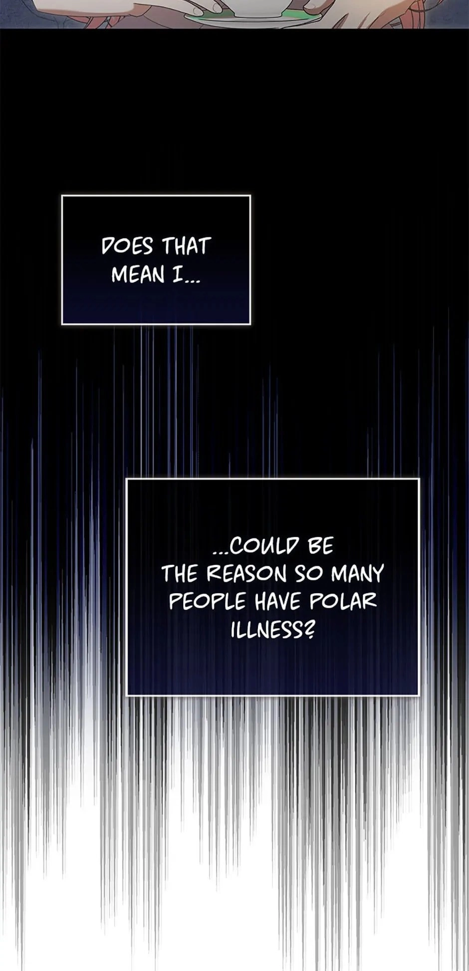 Peony: Dreaming of the Dangerous Grand Duke Chapter 36 Page 99