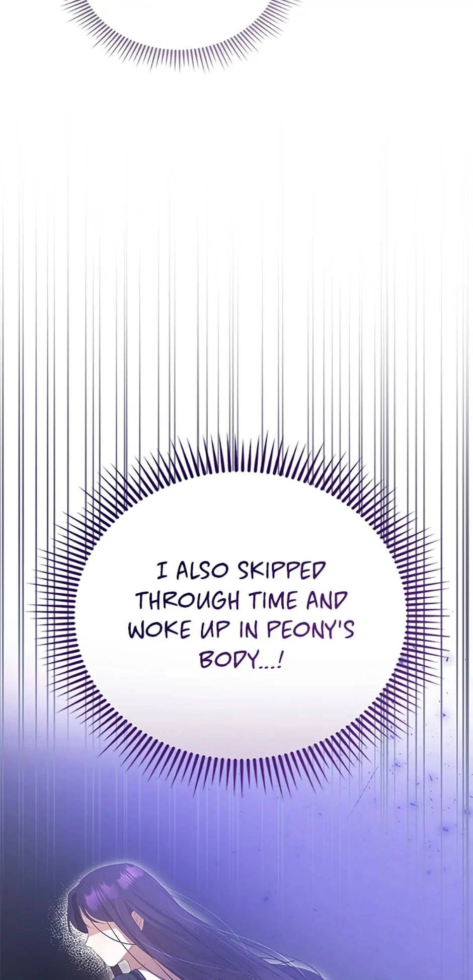 Peony: Dreaming of the Dangerous Grand Duke Chapter 36 Page 93