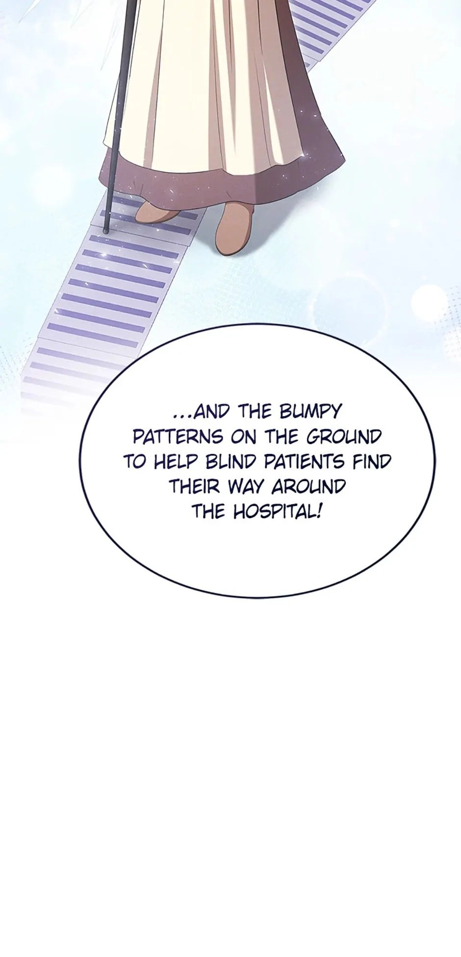 Peony: Dreaming of the Dangerous Grand Duke Chapter 36 Page 5