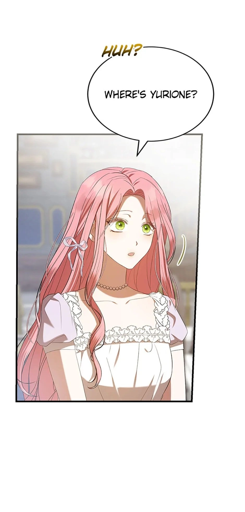 Peony: Dreaming of the Dangerous Grand Duke Chapter 36 Page 16