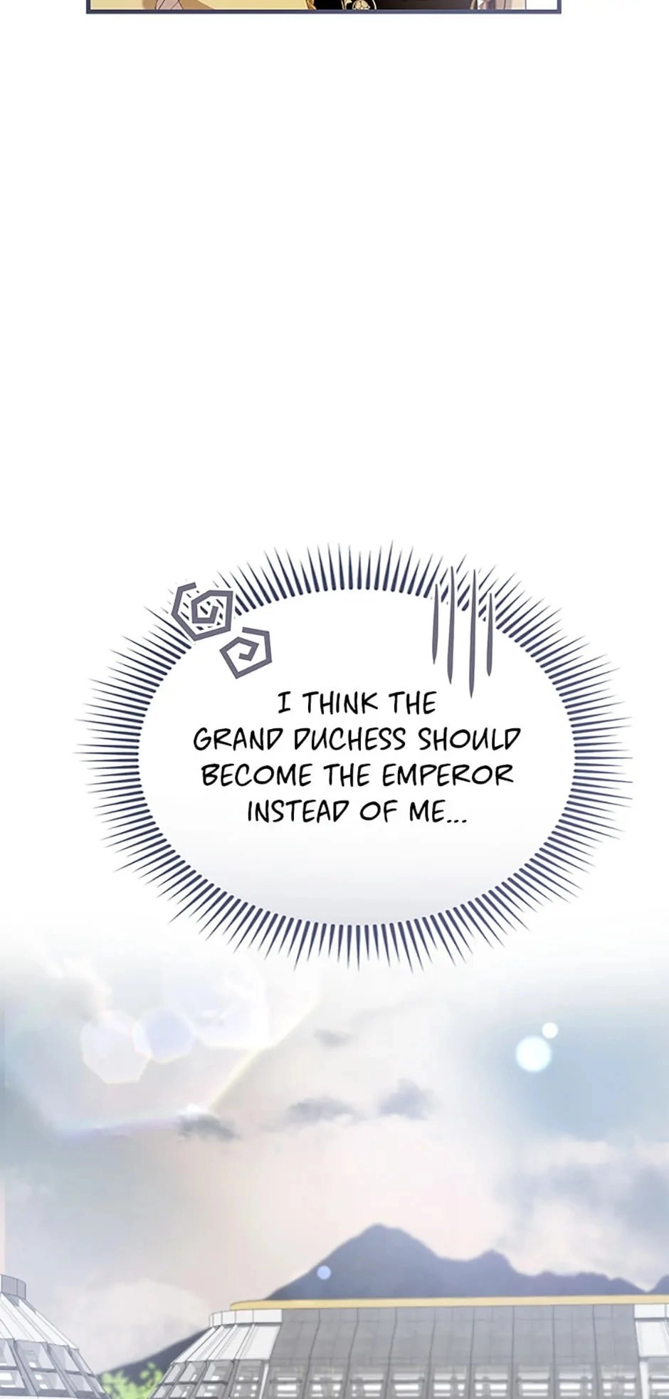 Peony: Dreaming of the Dangerous Grand Duke Chapter 36 Page 11