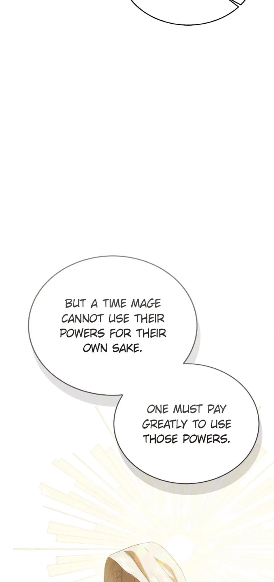 Peony: Dreaming of the Dangerous Grand Duke Chapter 36 Page 84