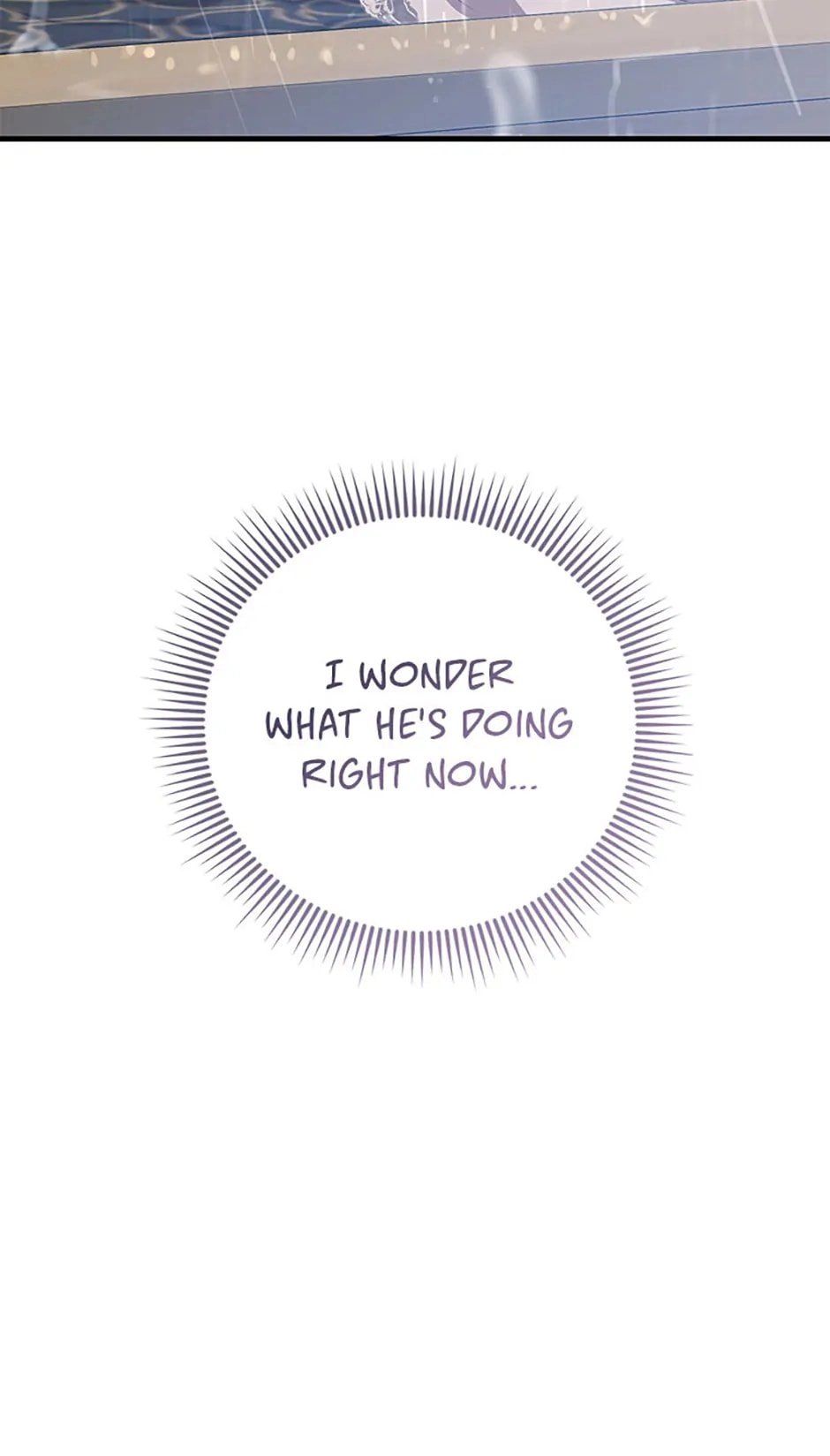 Peony: Dreaming of the Dangerous Grand Duke Chapter 38 Page 17