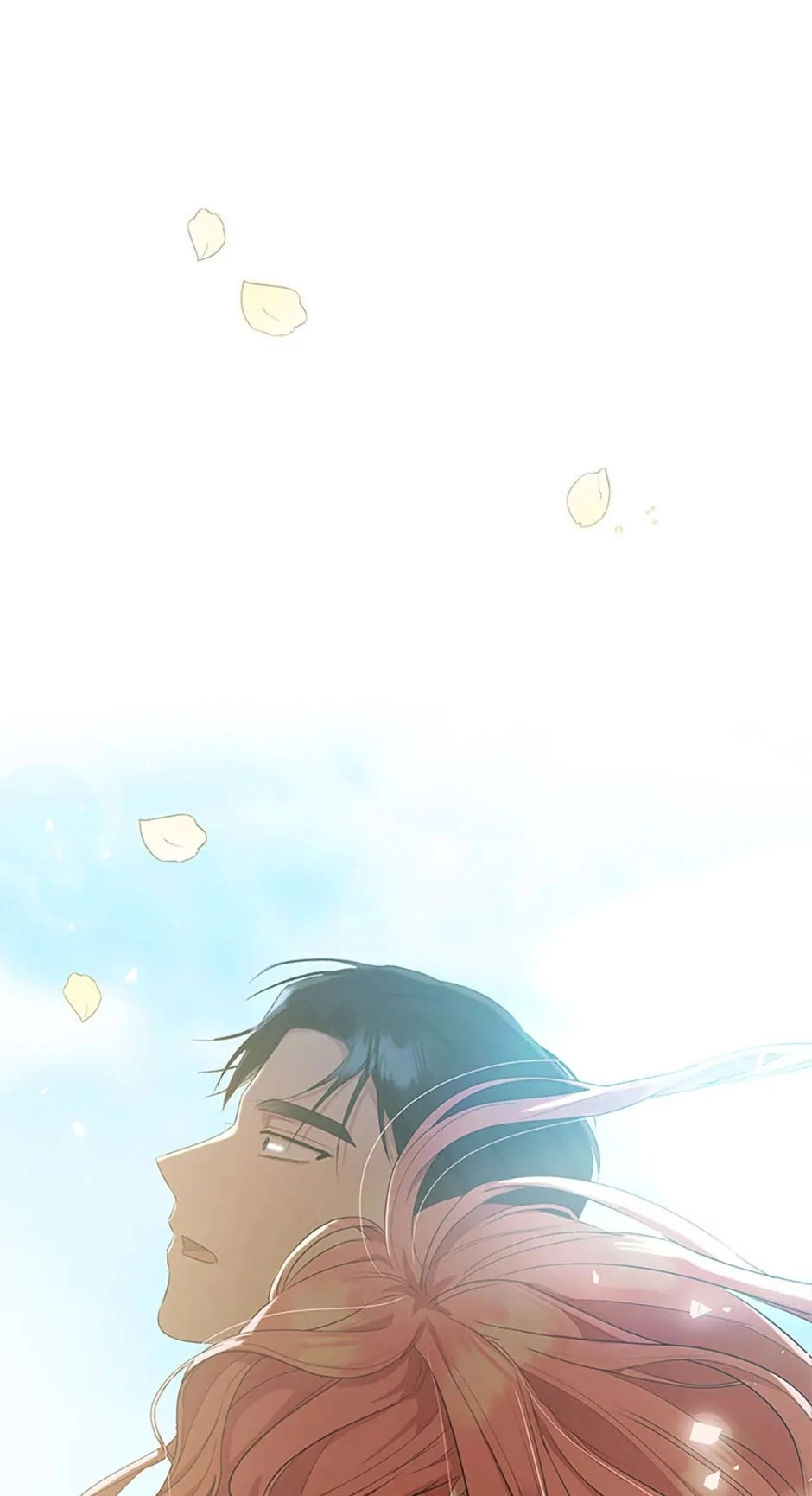 Peony: Dreaming of the Dangerous Grand Duke Chapter 38 Page 104