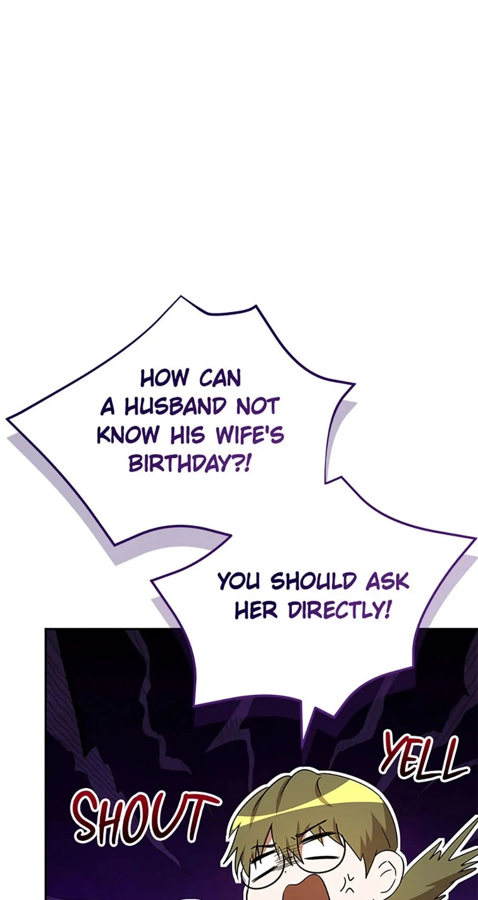 Peony: Dreaming of the Dangerous Grand Duke Chapter 38 Page 33