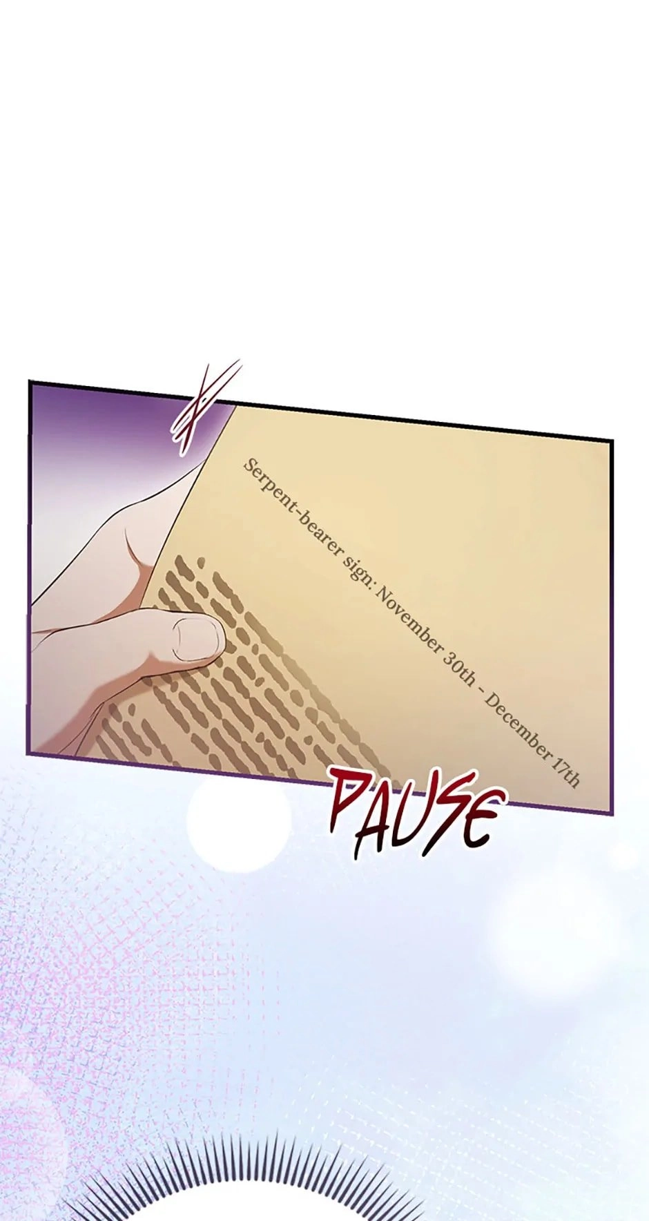 Peony: Dreaming of the Dangerous Grand Duke Chapter 38 Page 28