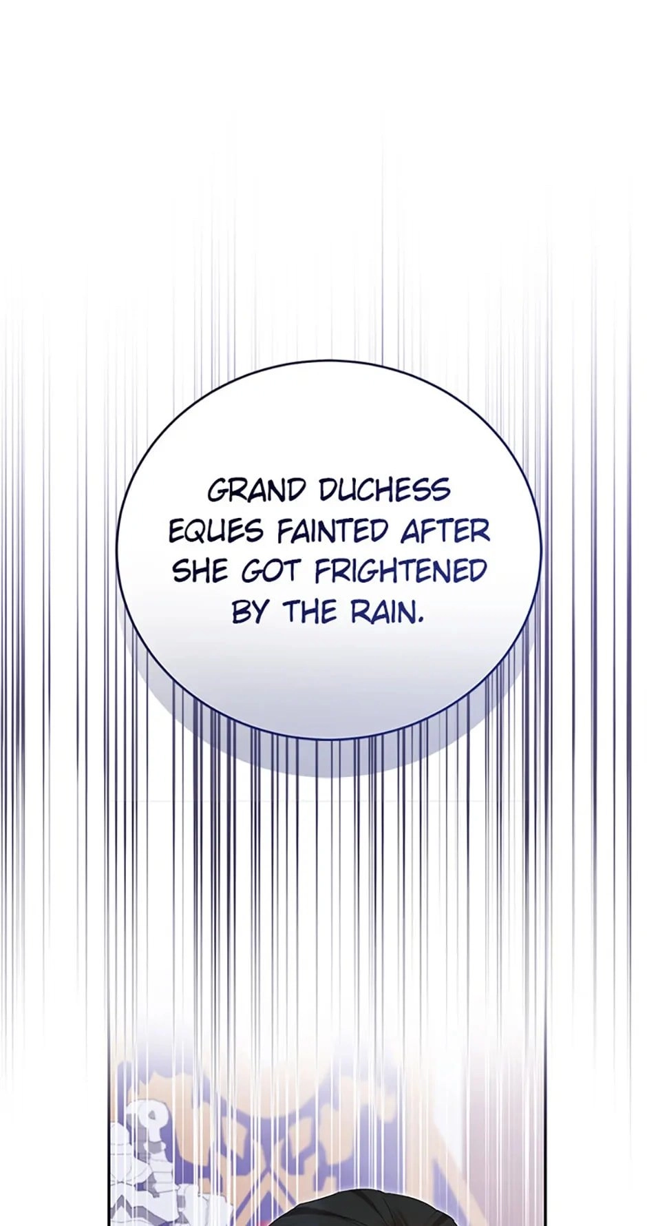 Peony: Dreaming of the Dangerous Grand Duke Chapter 38 Page 78