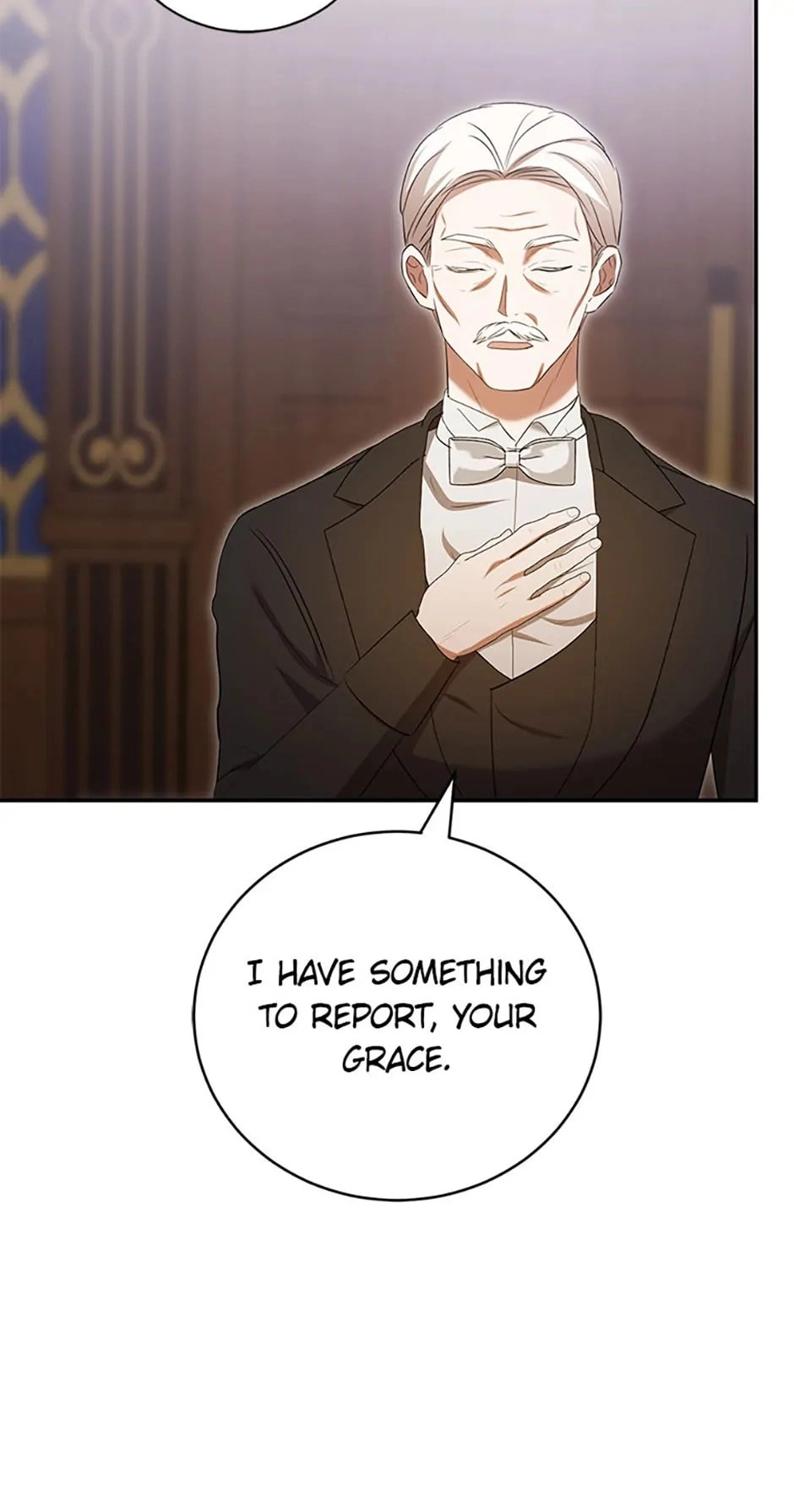 Peony: Dreaming of the Dangerous Grand Duke Chapter 38 Page 50