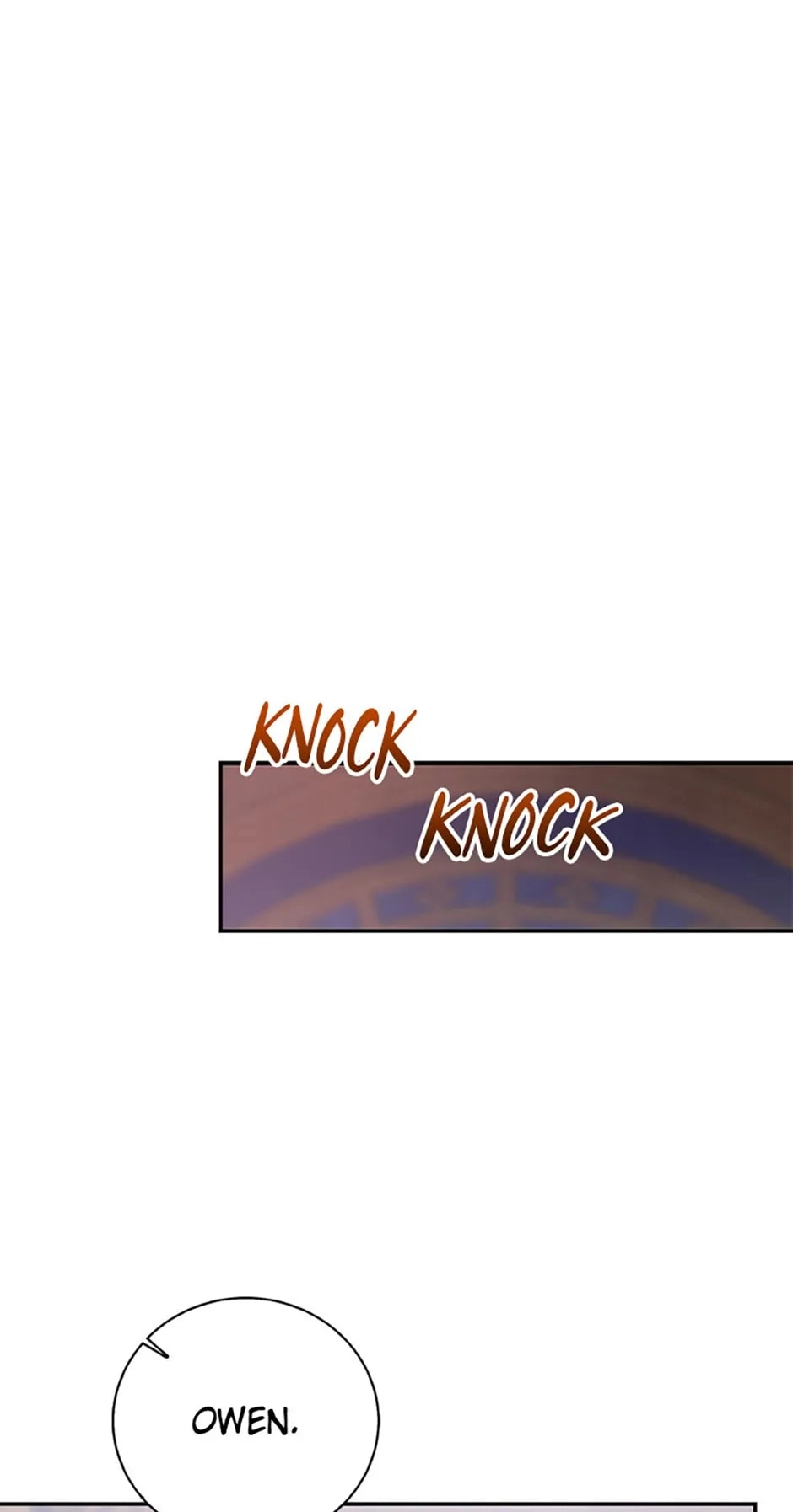 Peony: Dreaming of the Dangerous Grand Duke Chapter 38 Page 49