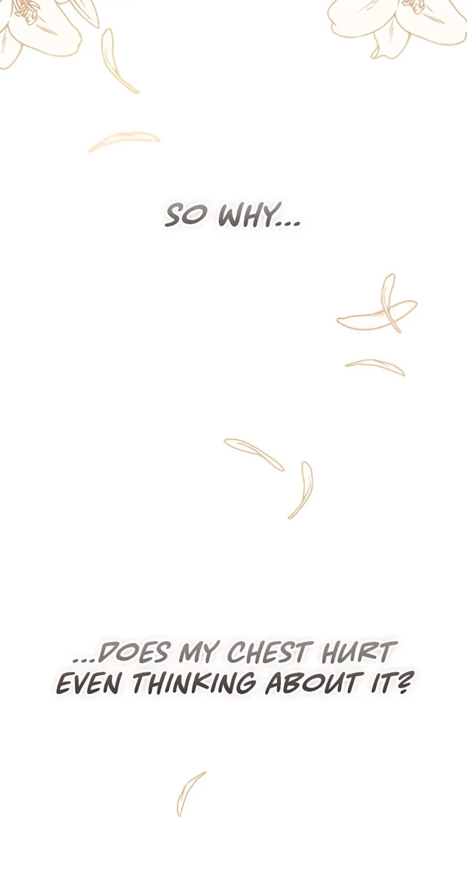 Peony: Dreaming of the Dangerous Grand Duke Chapter 38 Page 47