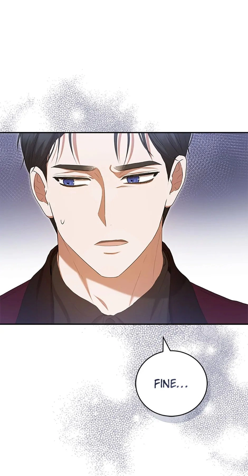 Peony: Dreaming of the Dangerous Grand Duke Chapter 38 Page 36