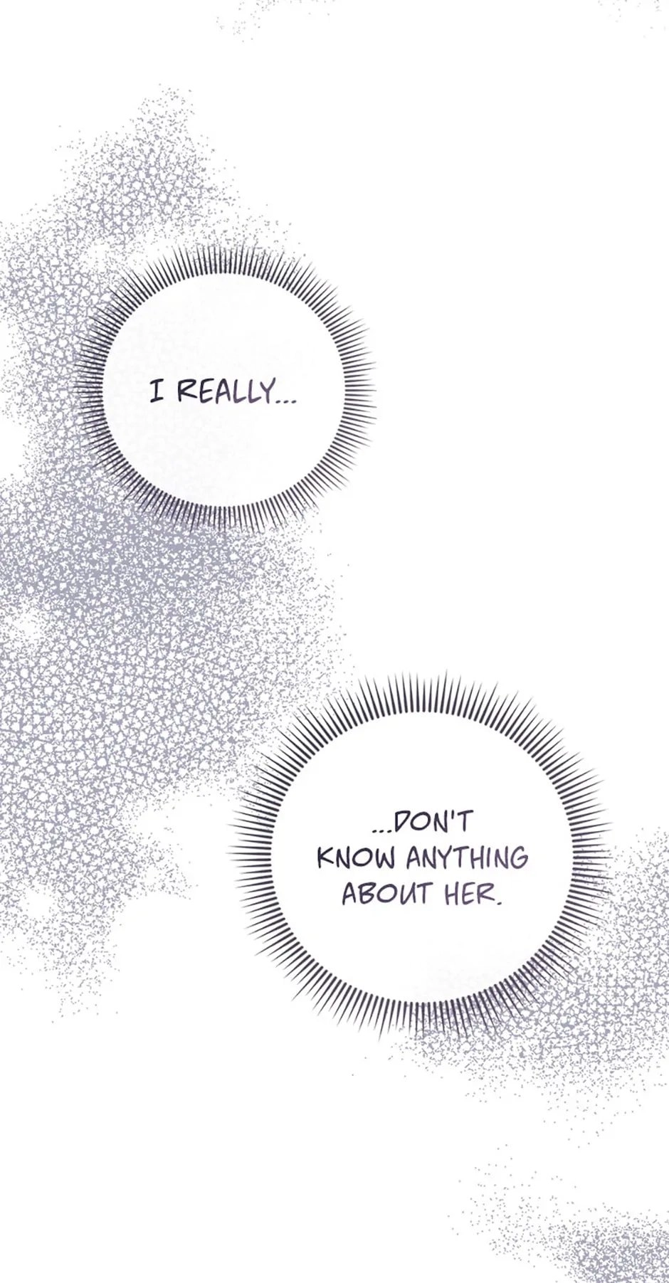 Peony: Dreaming of the Dangerous Grand Duke Chapter 38 Page 37
