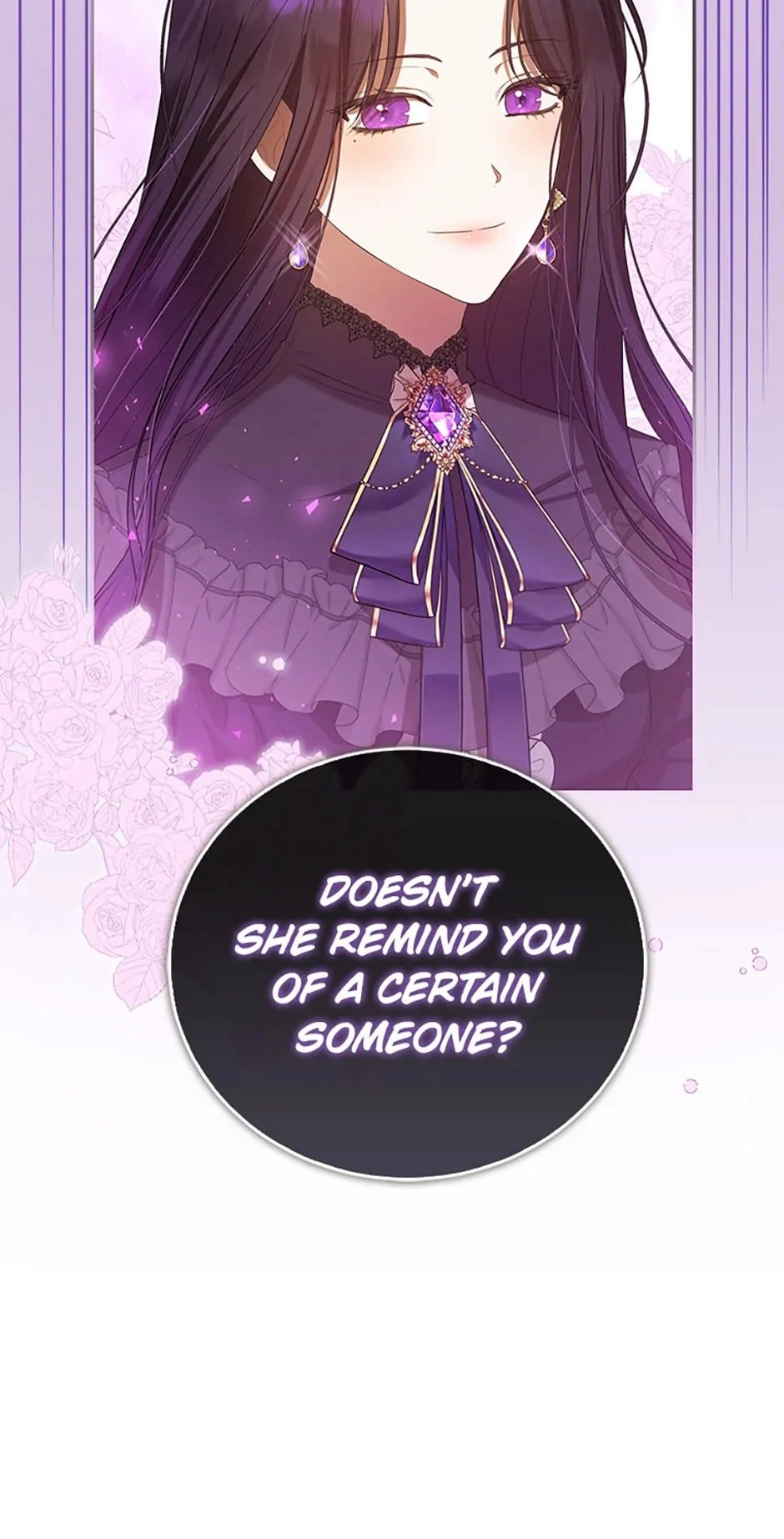 Peony: Dreaming of the Dangerous Grand Duke Chapter 38 Page 63