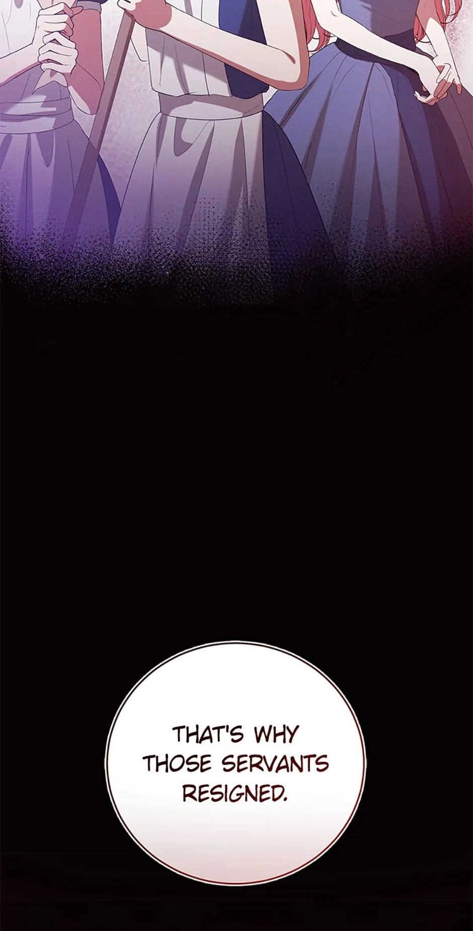 Peony: Dreaming of the Dangerous Grand Duke Chapter 38 Page 58