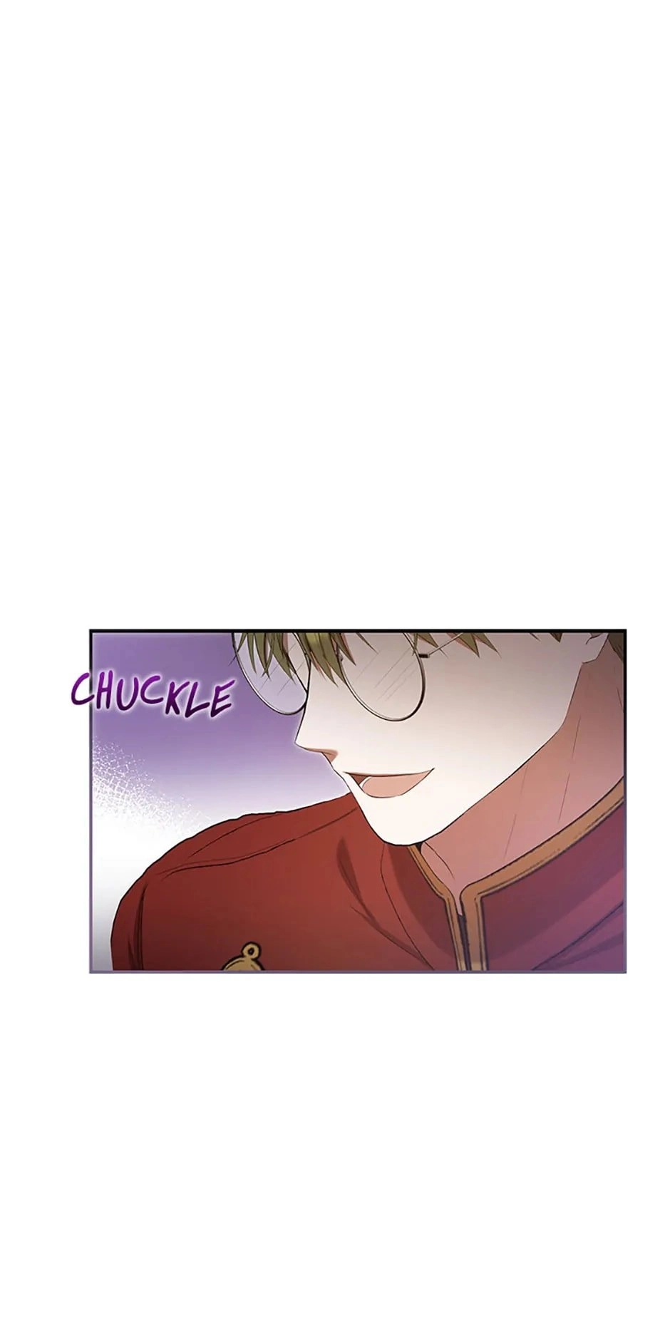 Peony: Dreaming of the Dangerous Grand Duke Chapter 38 Page 60